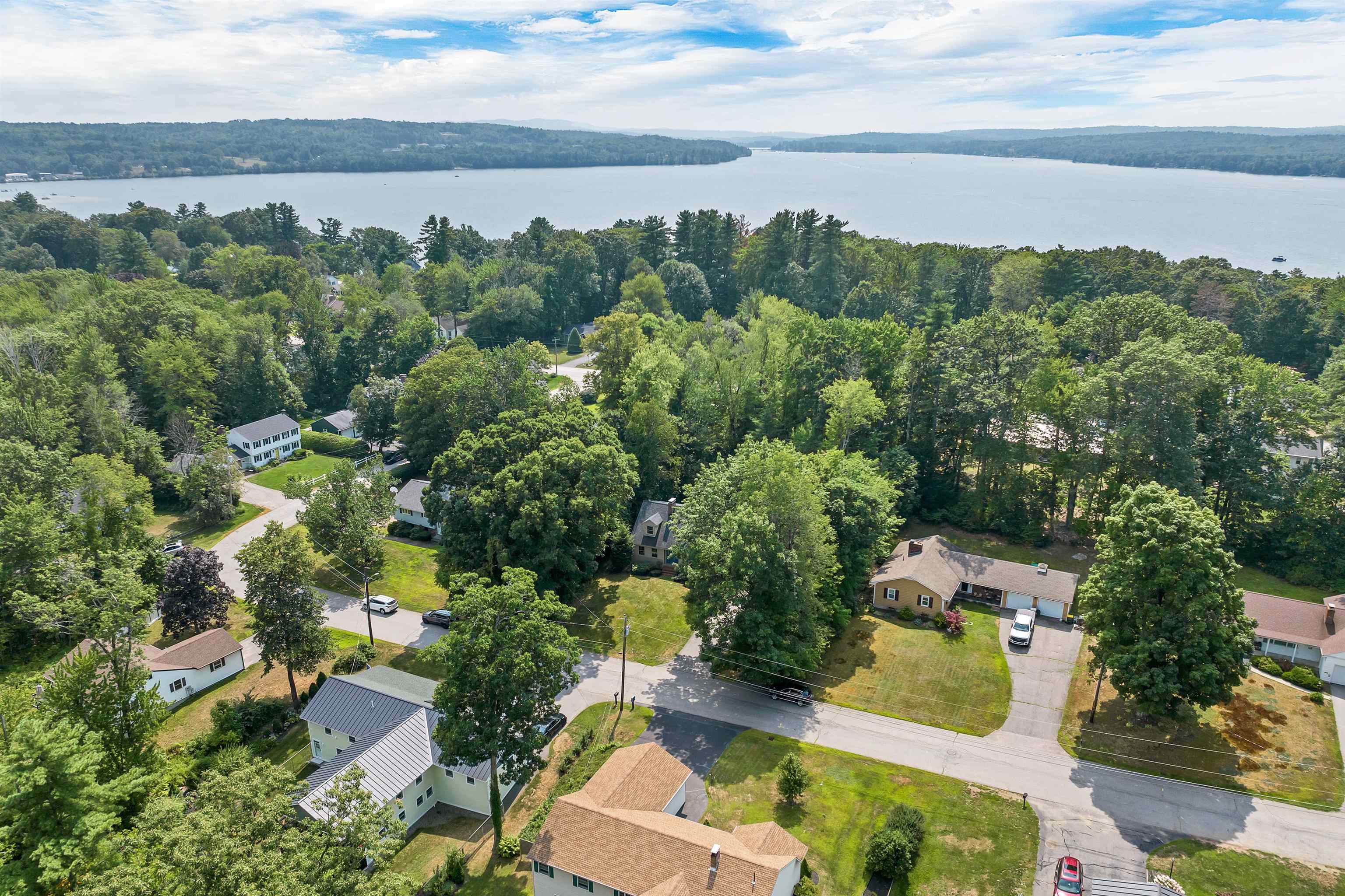 MLS #5056761 image #53