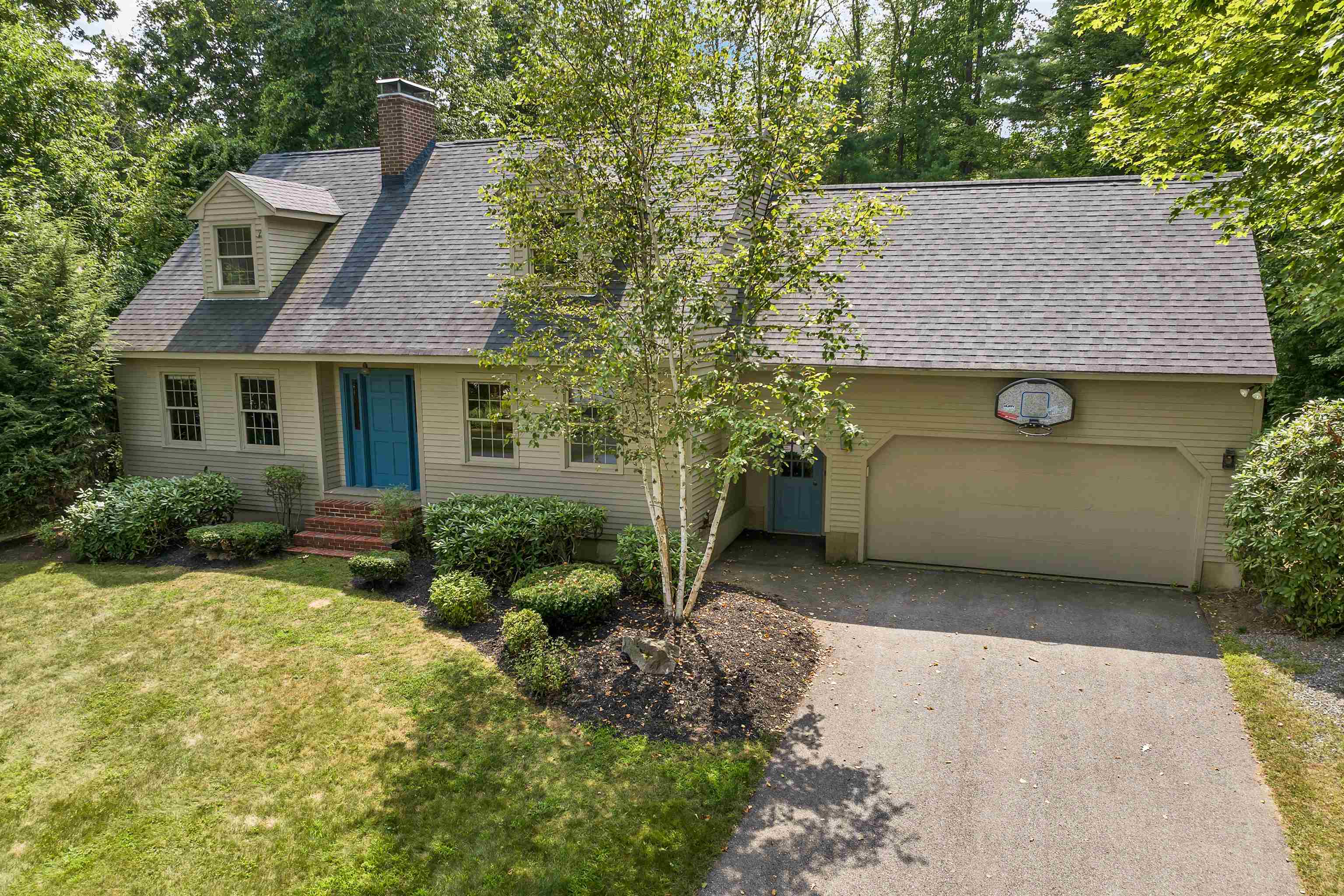 MLS #5056761 image #54