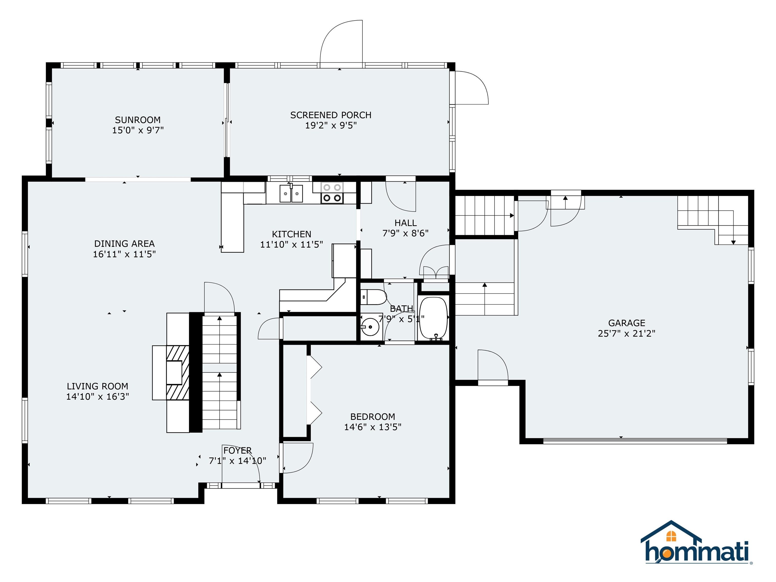 MLS #5056761 image #55