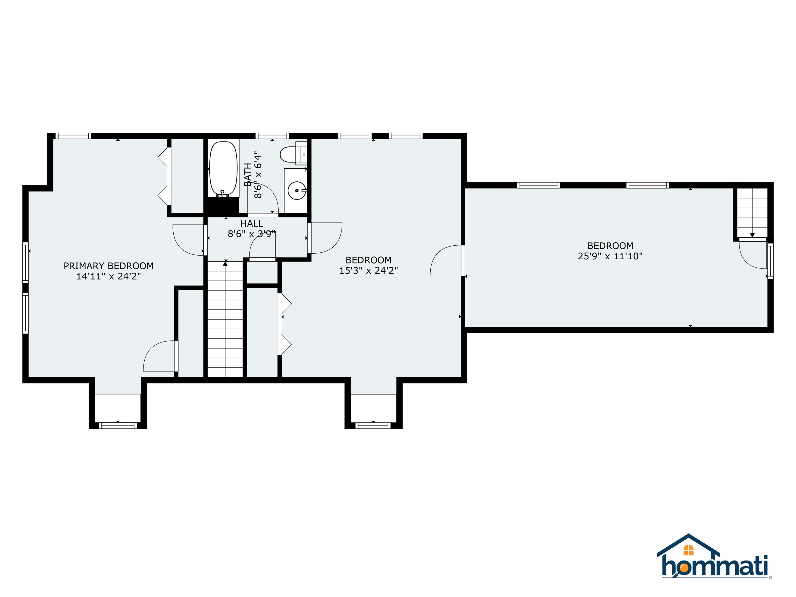 MLS #5056761 image #56