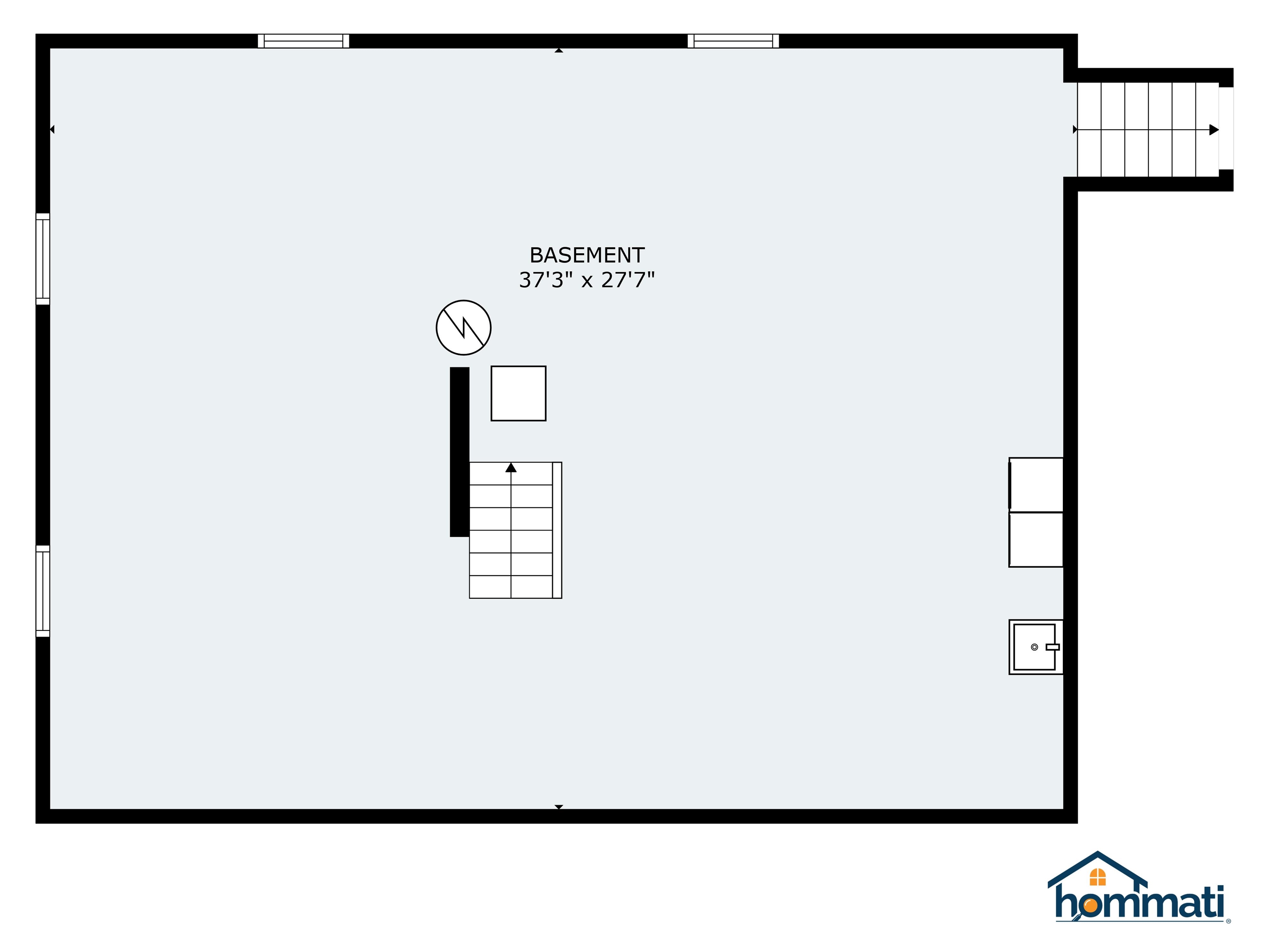 MLS #5056761 image #57