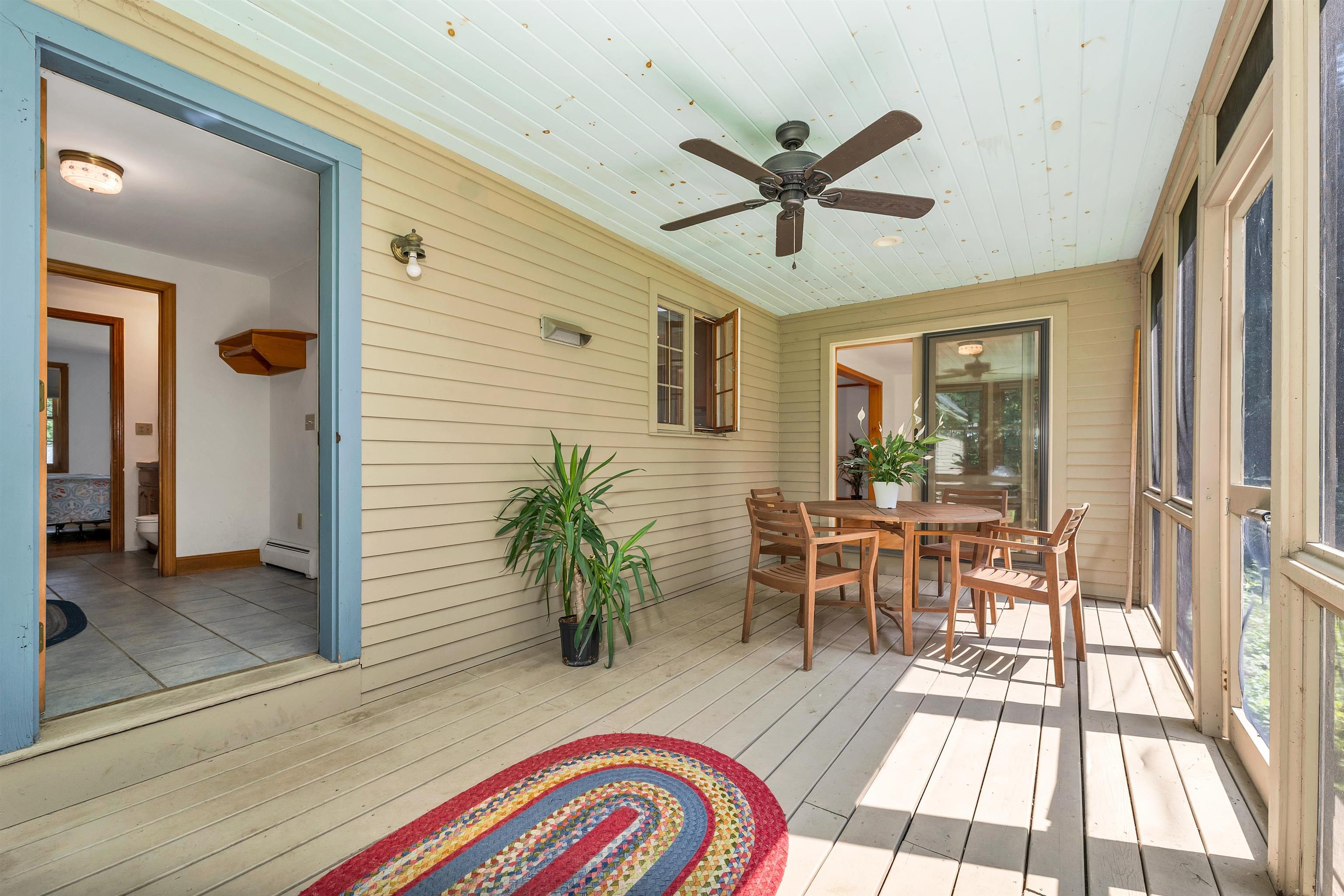 MLS #5056761 image #6