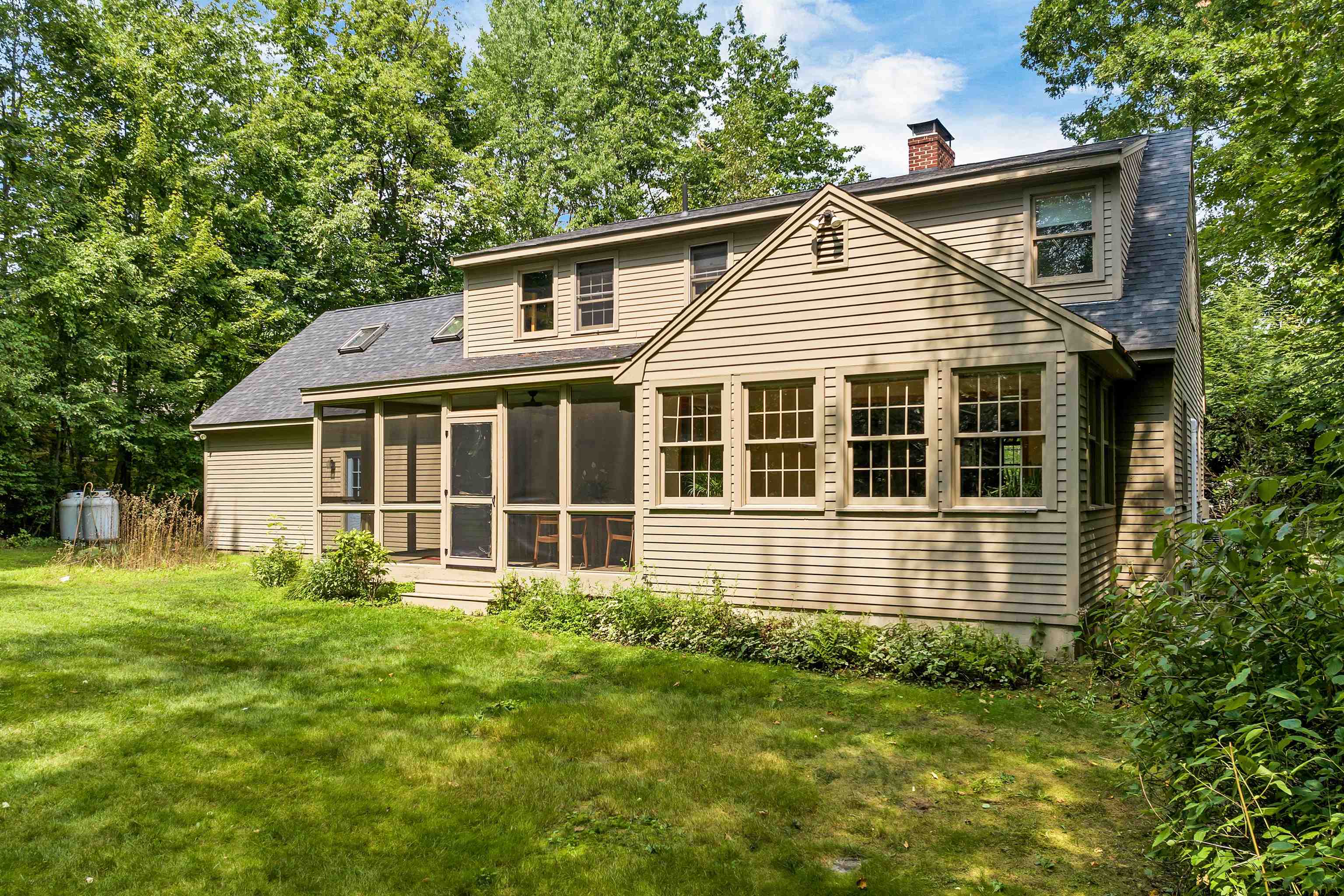 MLS #5056761 image #7