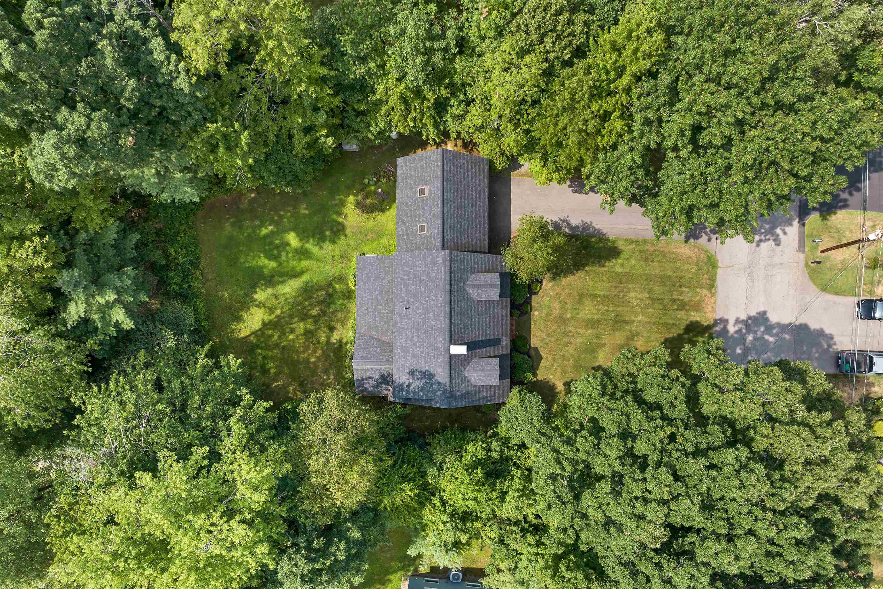 MLS #5056761 image #9