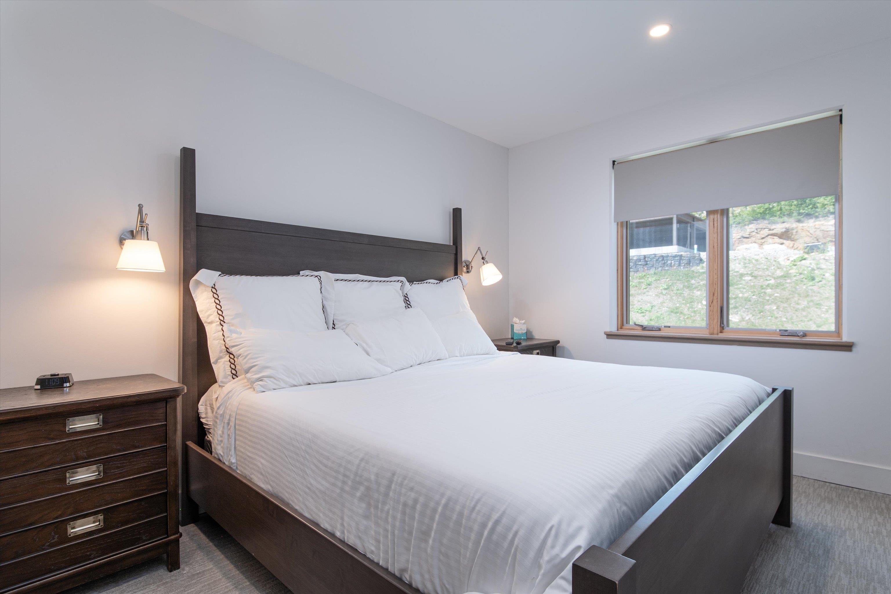 Primary en Suite Bedroom 23894319