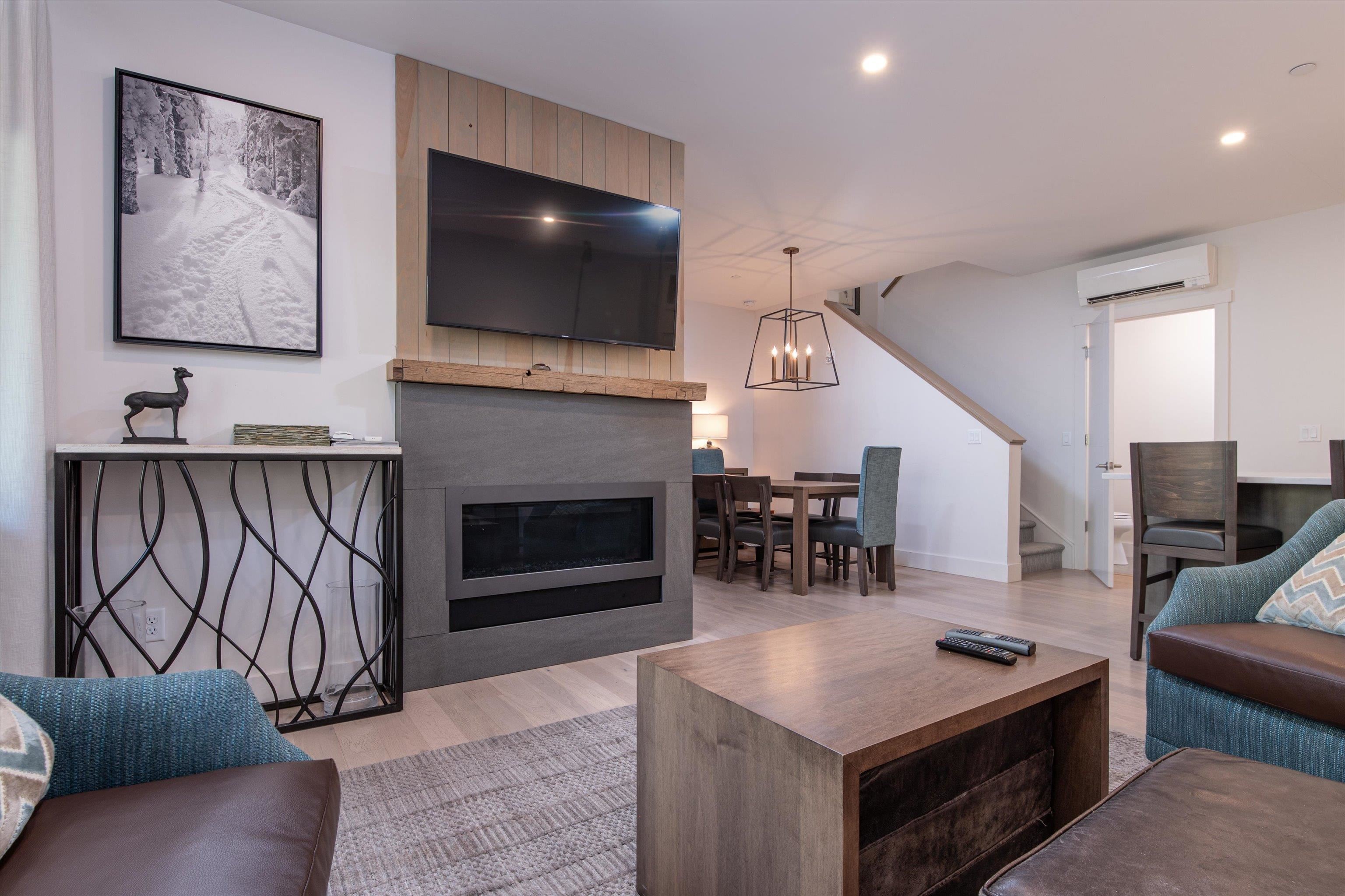 Lovely Decor 23894309