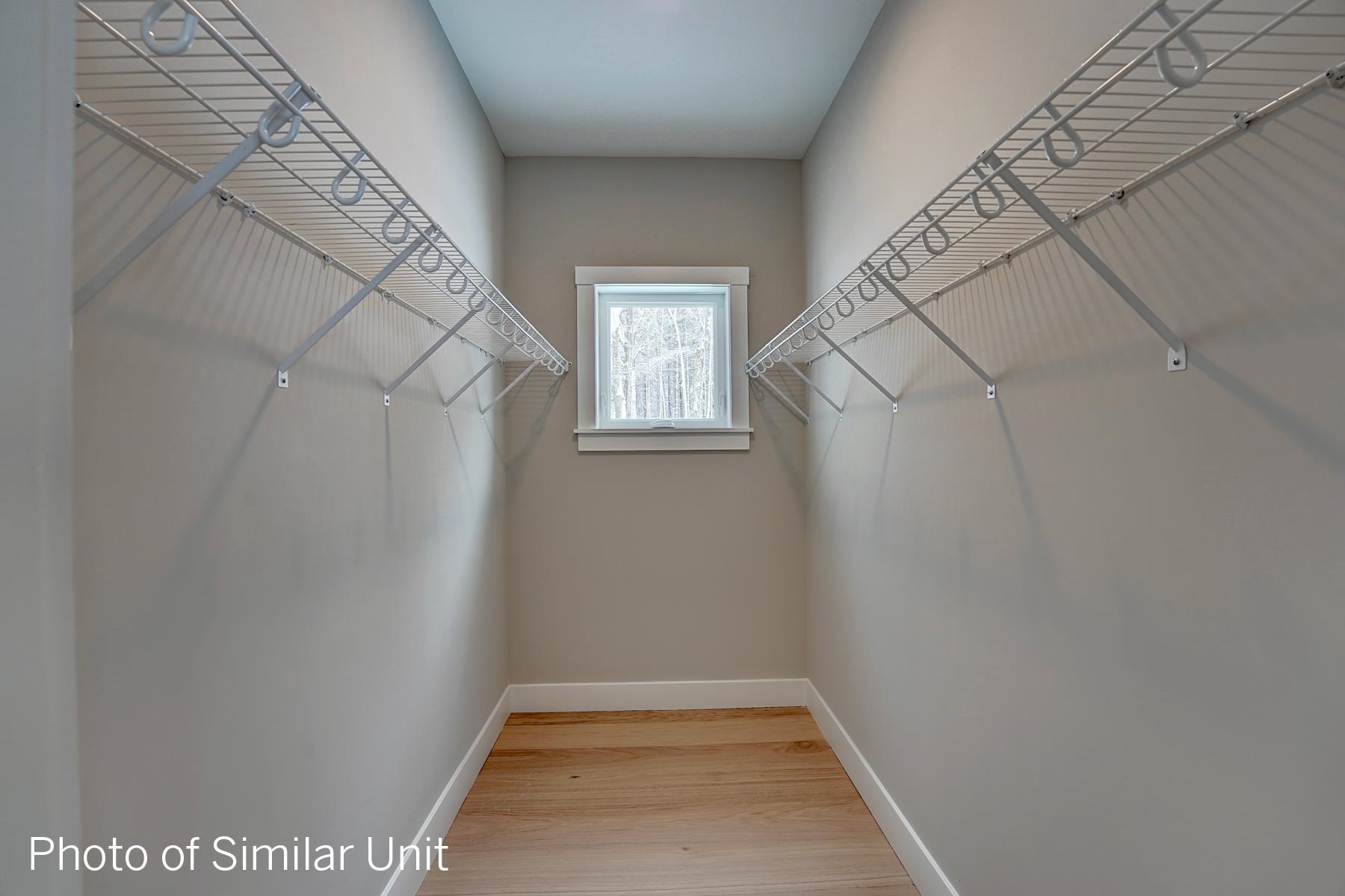 36 Kasnet Dr, Rye, NH 03870