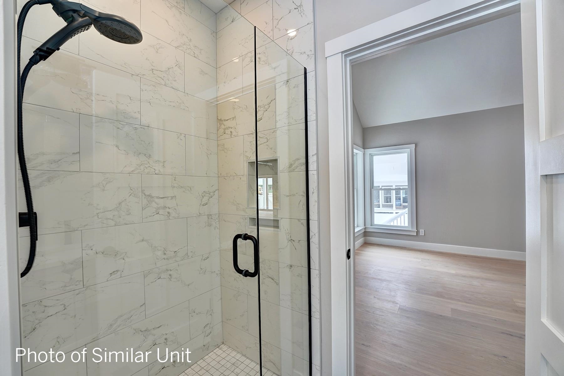 36 Kasnet Dr, Rye, NH 03870