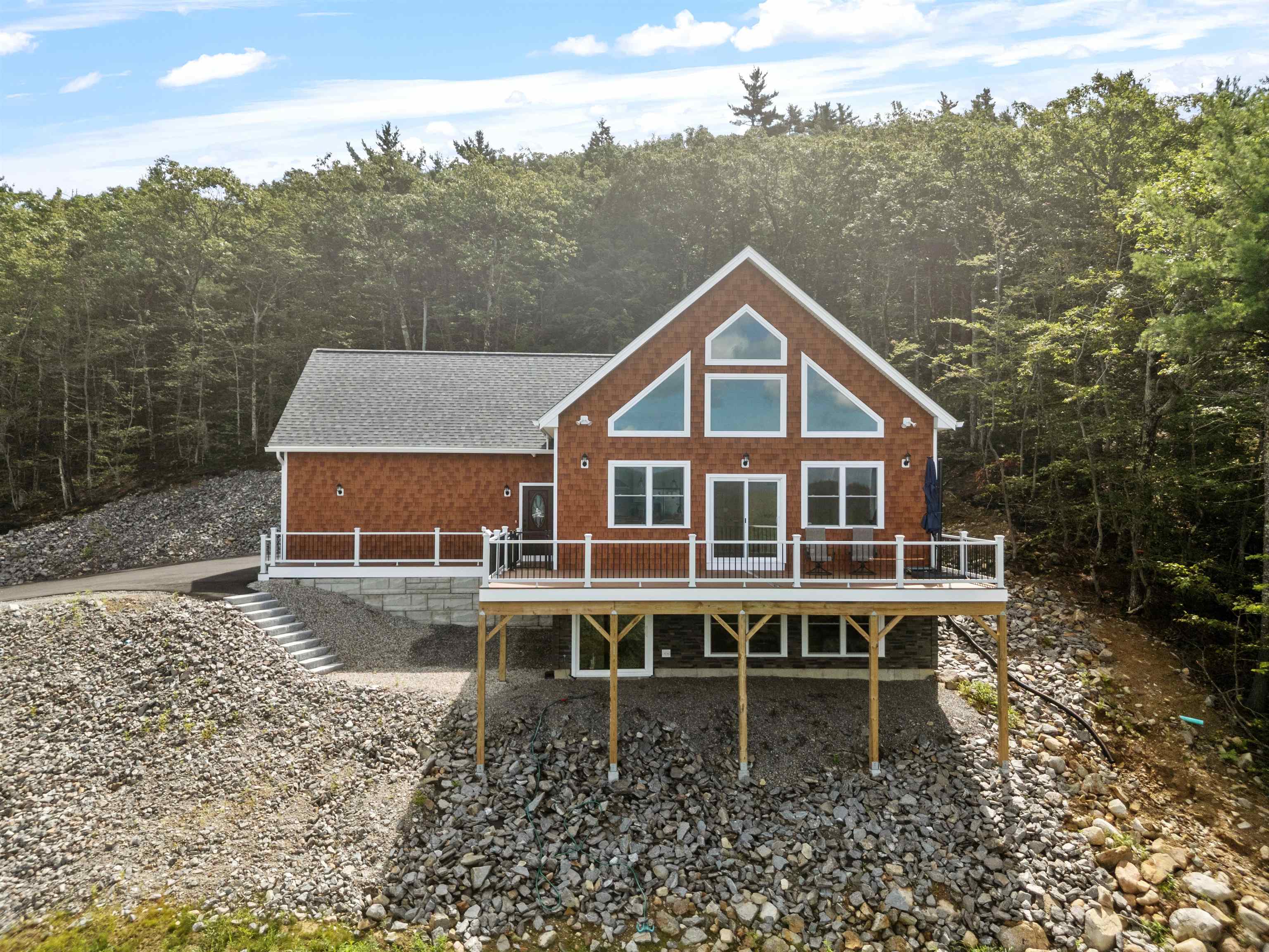 Alton NH Home for sale $$1,595,000 $665 per sq.ft.