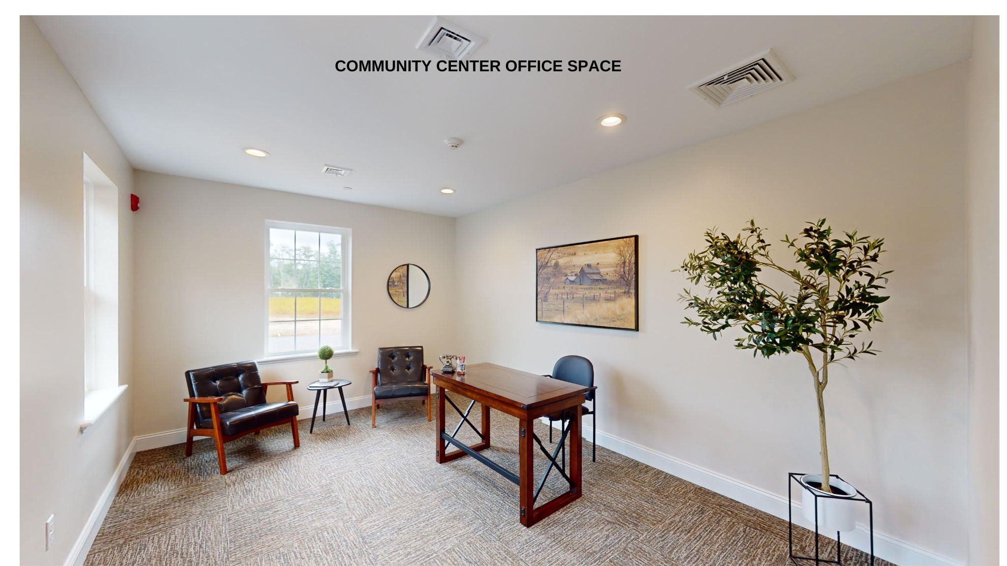 MLS #5056803 image #18