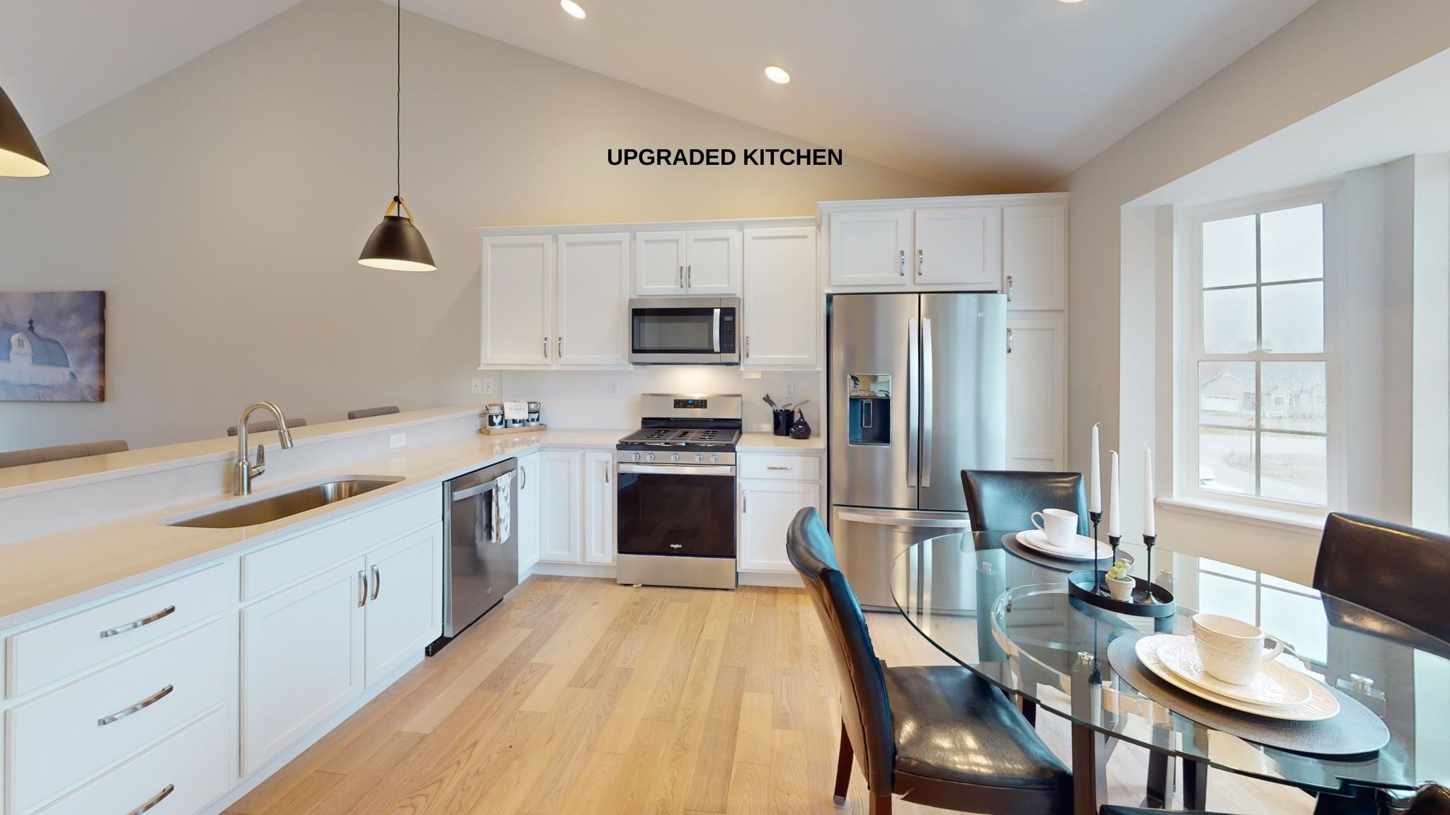 MLS #5056803 image #2