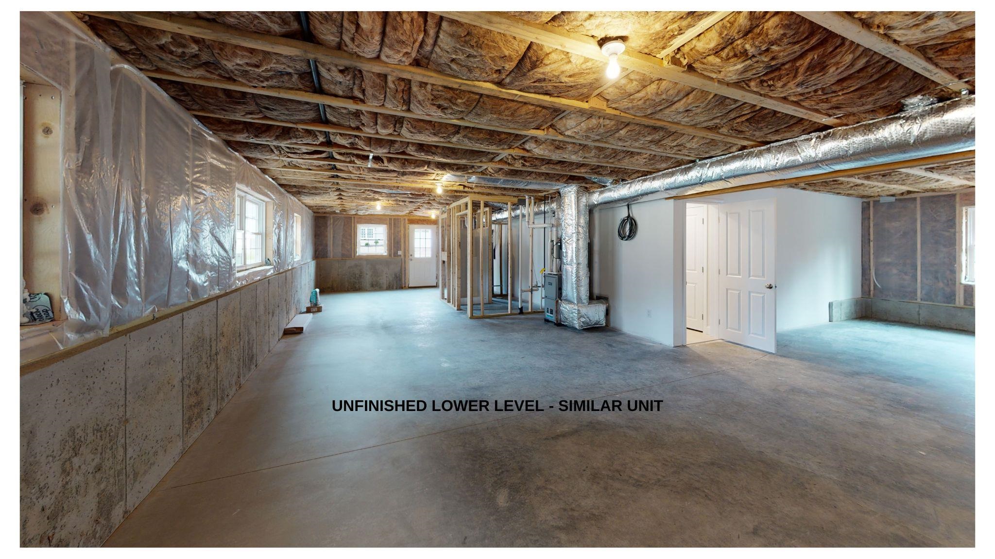 MLS #5056803 image #9