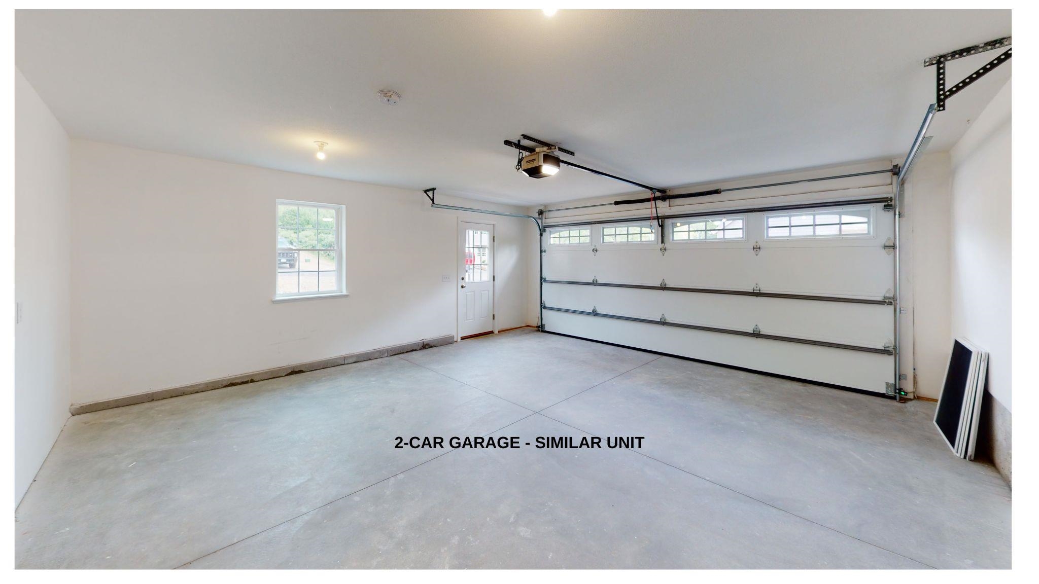 MLS #5056806 image #11