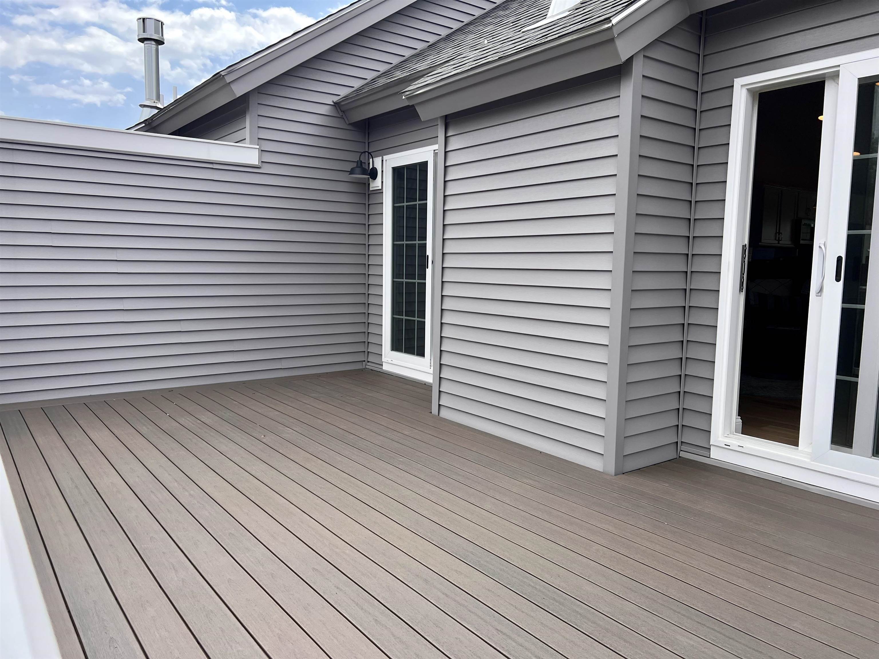 MLS #5056806 image #6