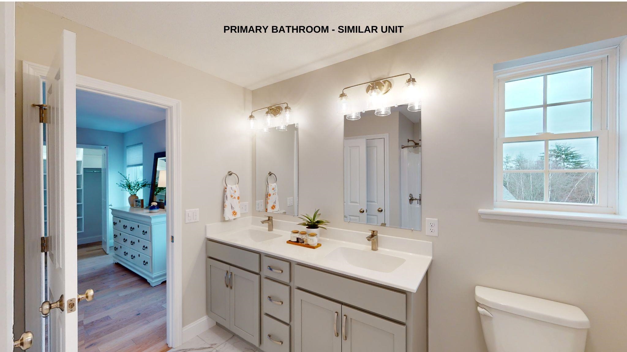 MLS #5056806 image #8