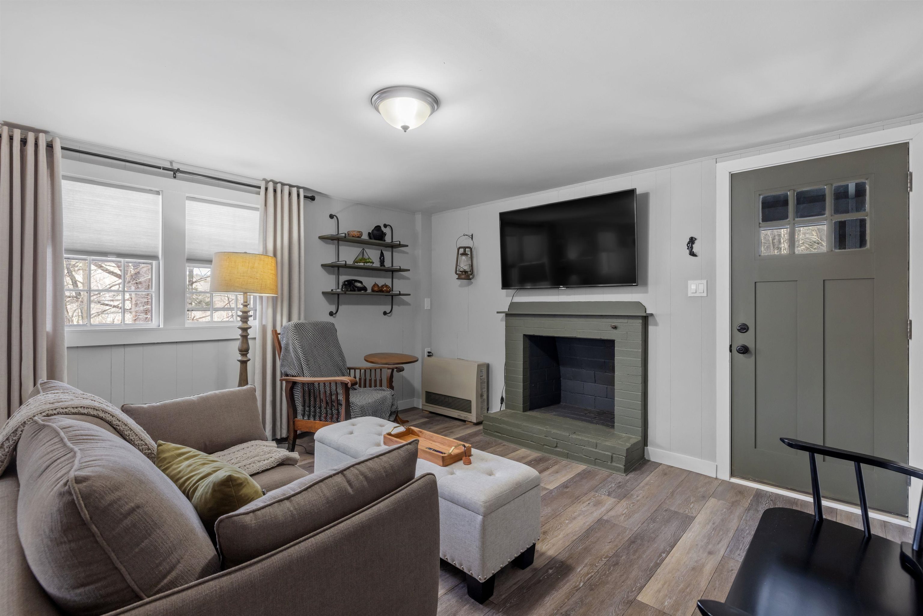 BRADFORD NH Bradford_NH for sale $Single Family For Lease: $2,100