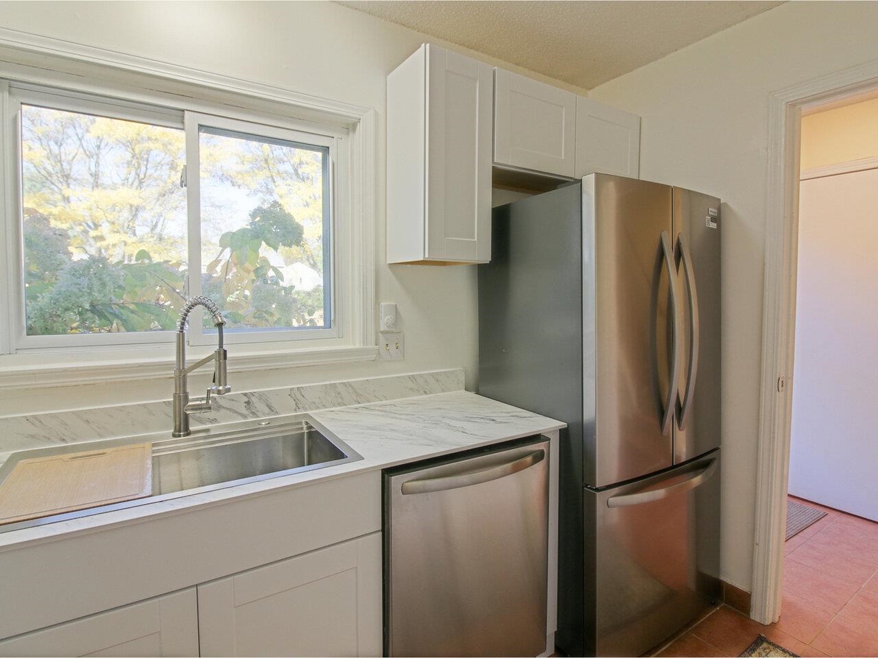 Homes for sale in South Burlington, VT | B10 Stonehedge Dr, South Burlington, VT 05403 | MLS# 5056852