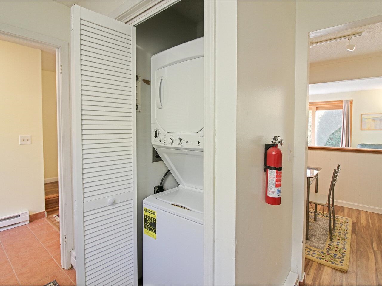 Homes for sale in South Burlington, VT | B10 Stonehedge Dr, South Burlington, VT 05403 | MLS# 5056852