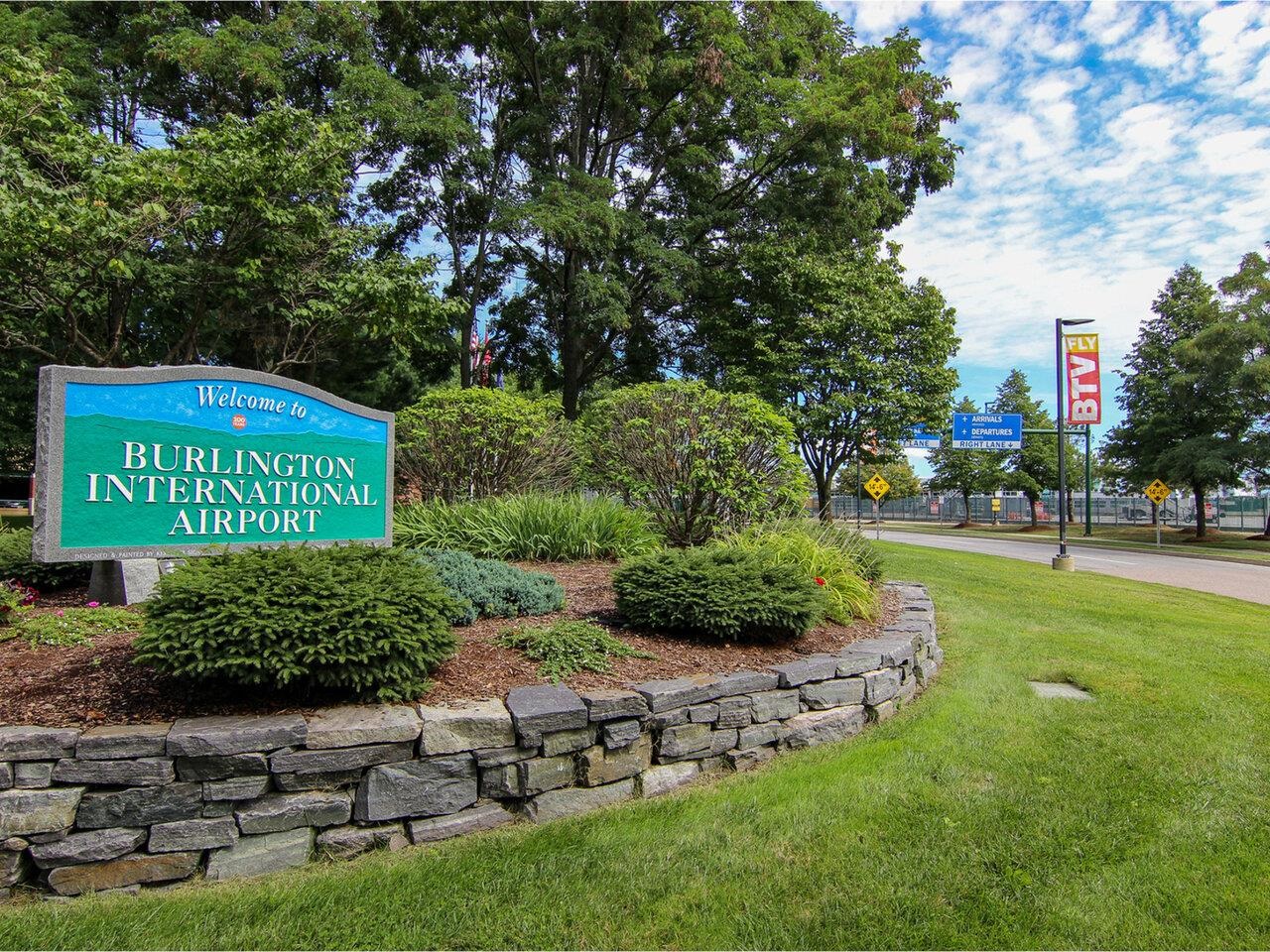 Homes for sale in South Burlington, VT | B10 Stonehedge Dr, South Burlington, VT 05403 | MLS# 5056852