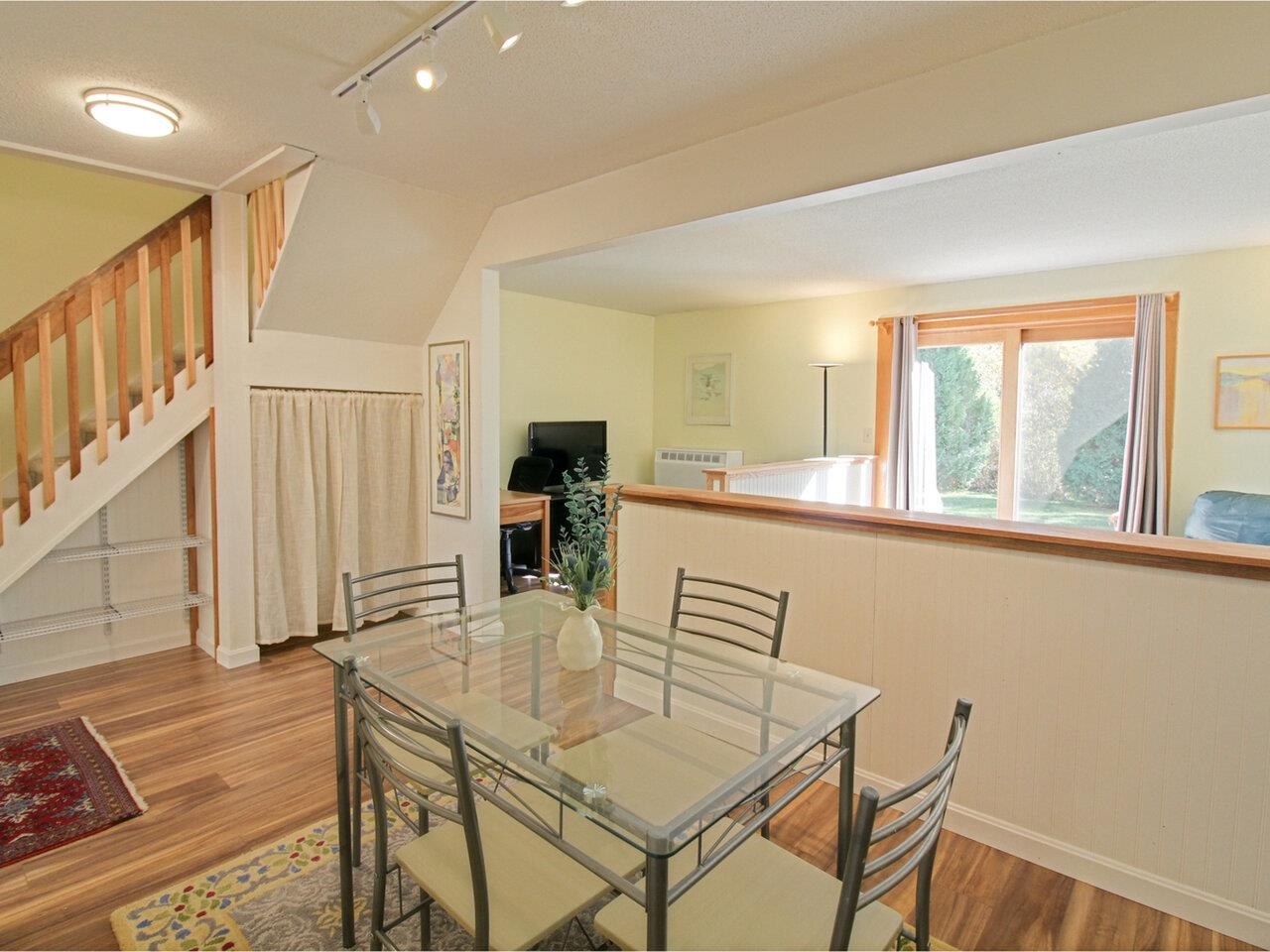 Homes for sale in South Burlington, VT | B10 Stonehedge Dr, South Burlington, VT 05403 | MLS# 5056852