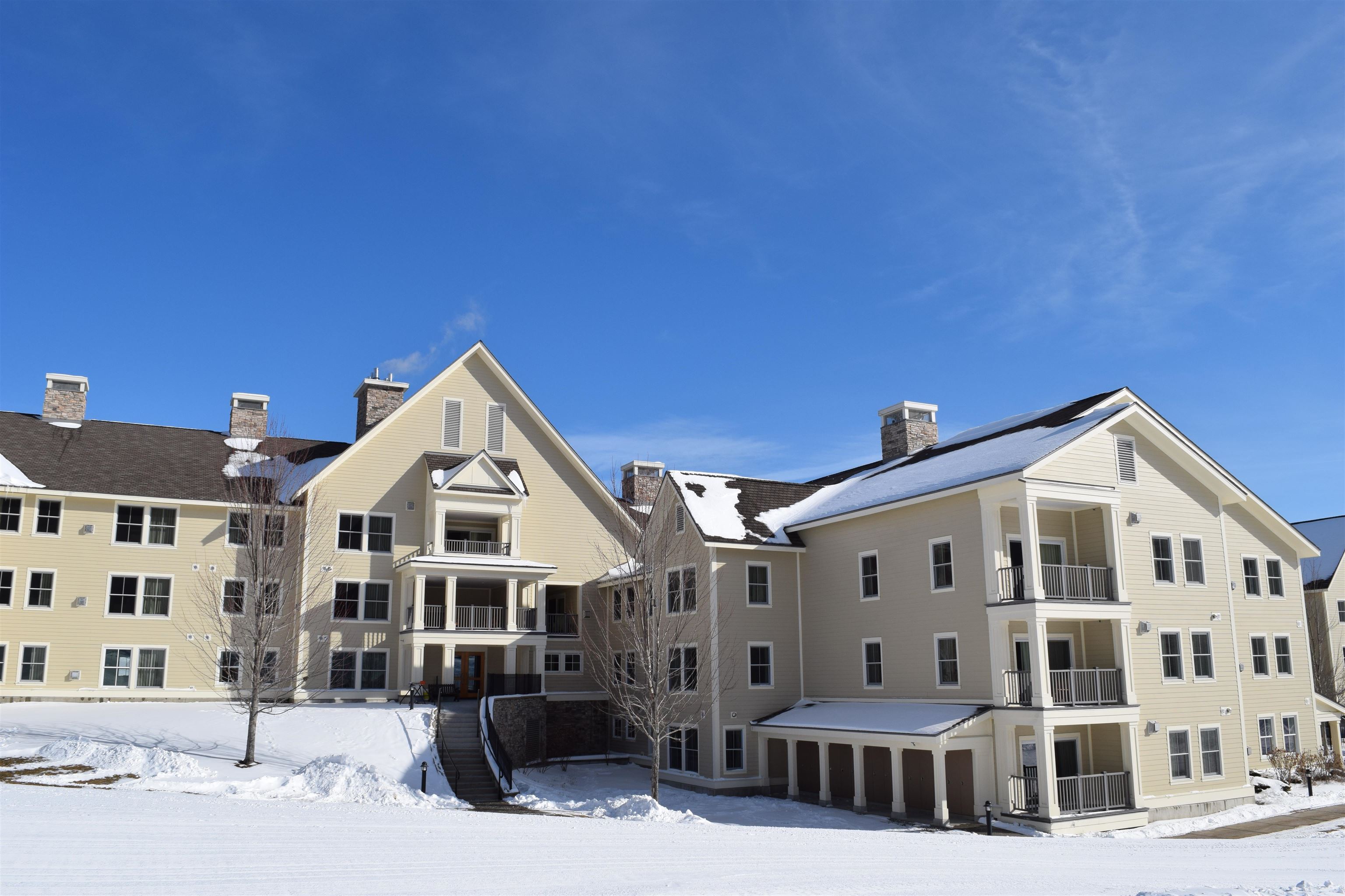 Adams House 23876581