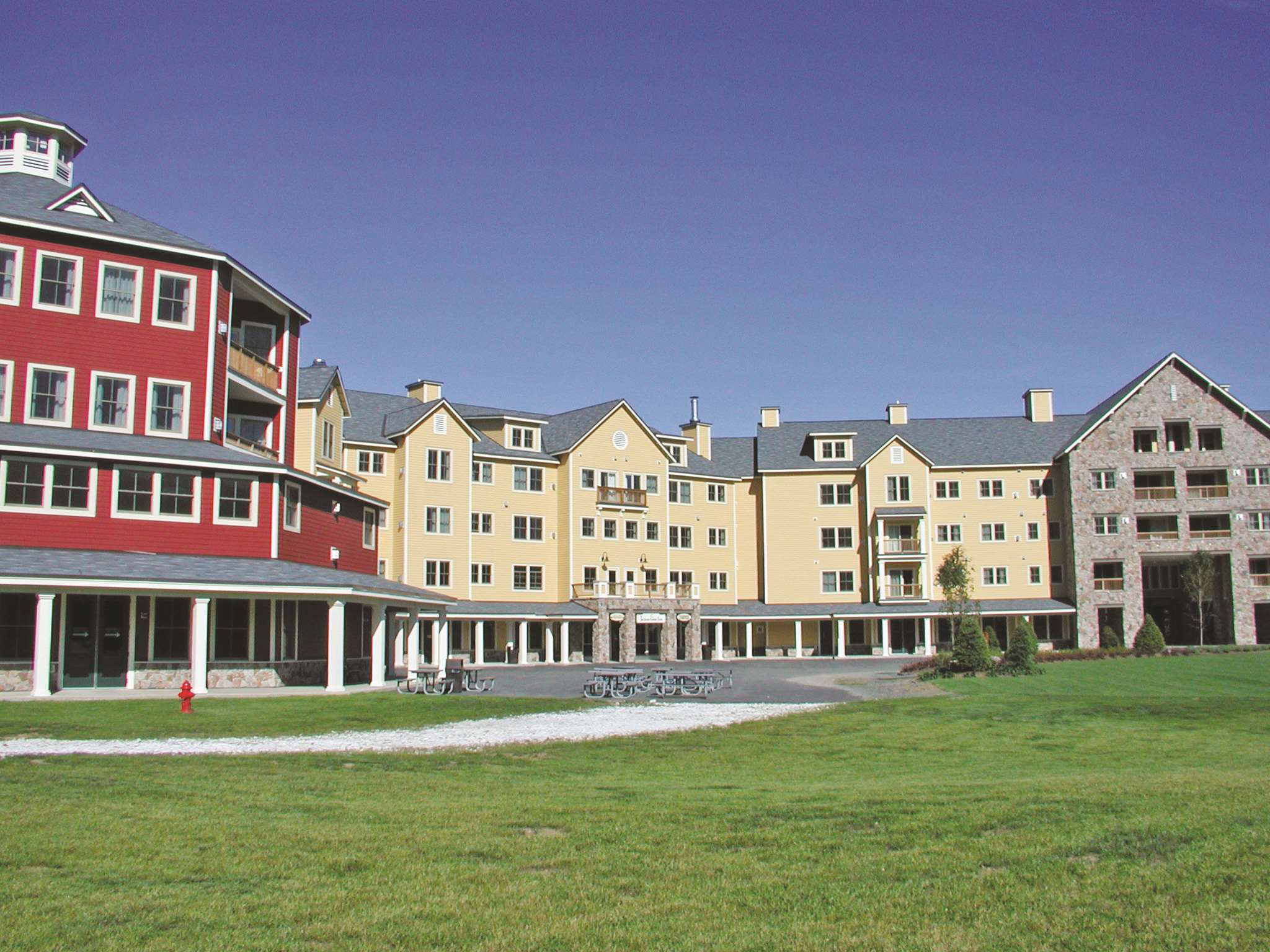 Open year round 23876592