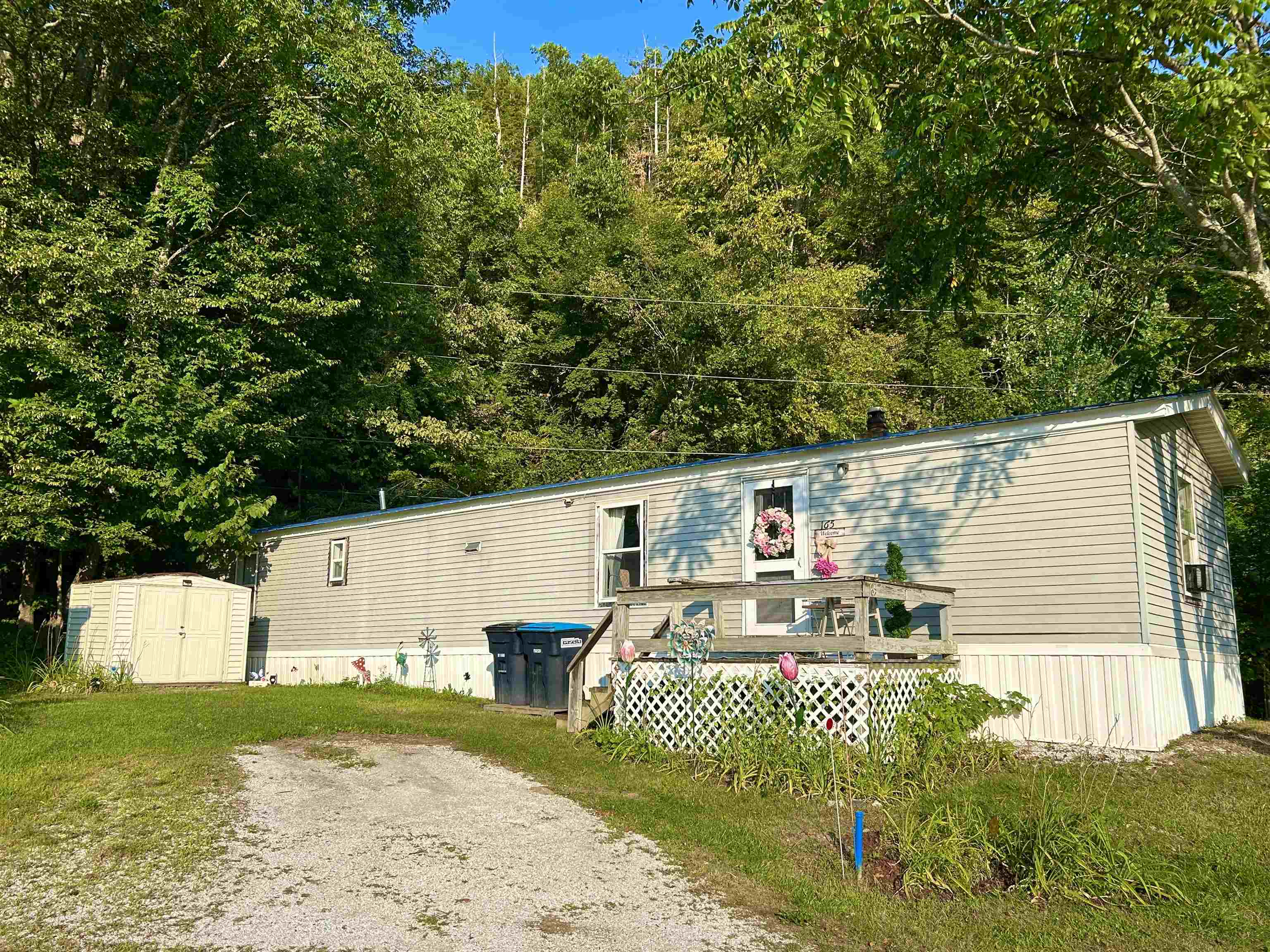 Homes for sale in St. George, VT | 165 Hemlock Rd, St. George, VT 05495 | MLS# 5056878