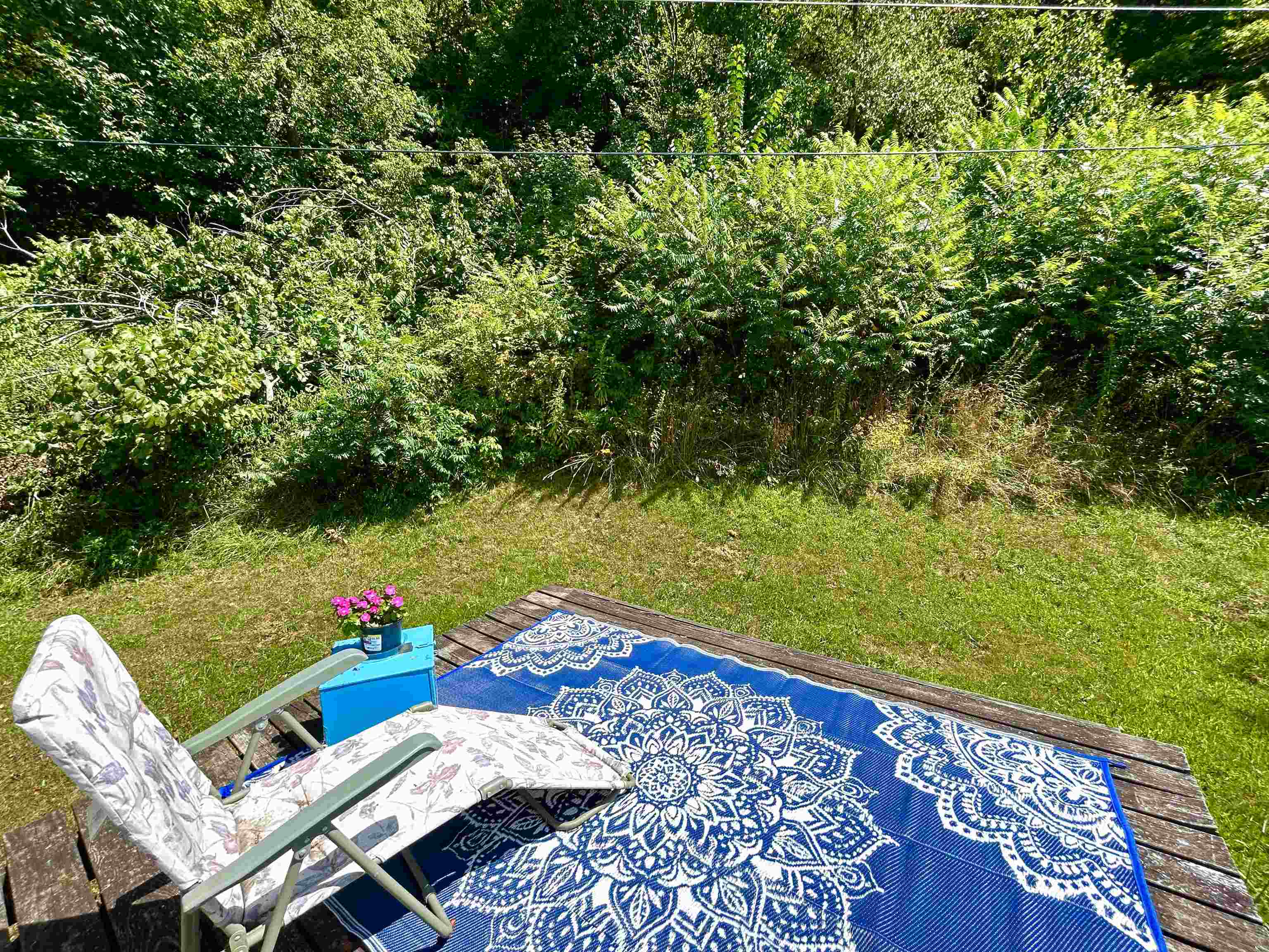 Homes for sale in St. George, VT | 165 Hemlock Rd, St. George, VT 05495 | MLS# 5056878