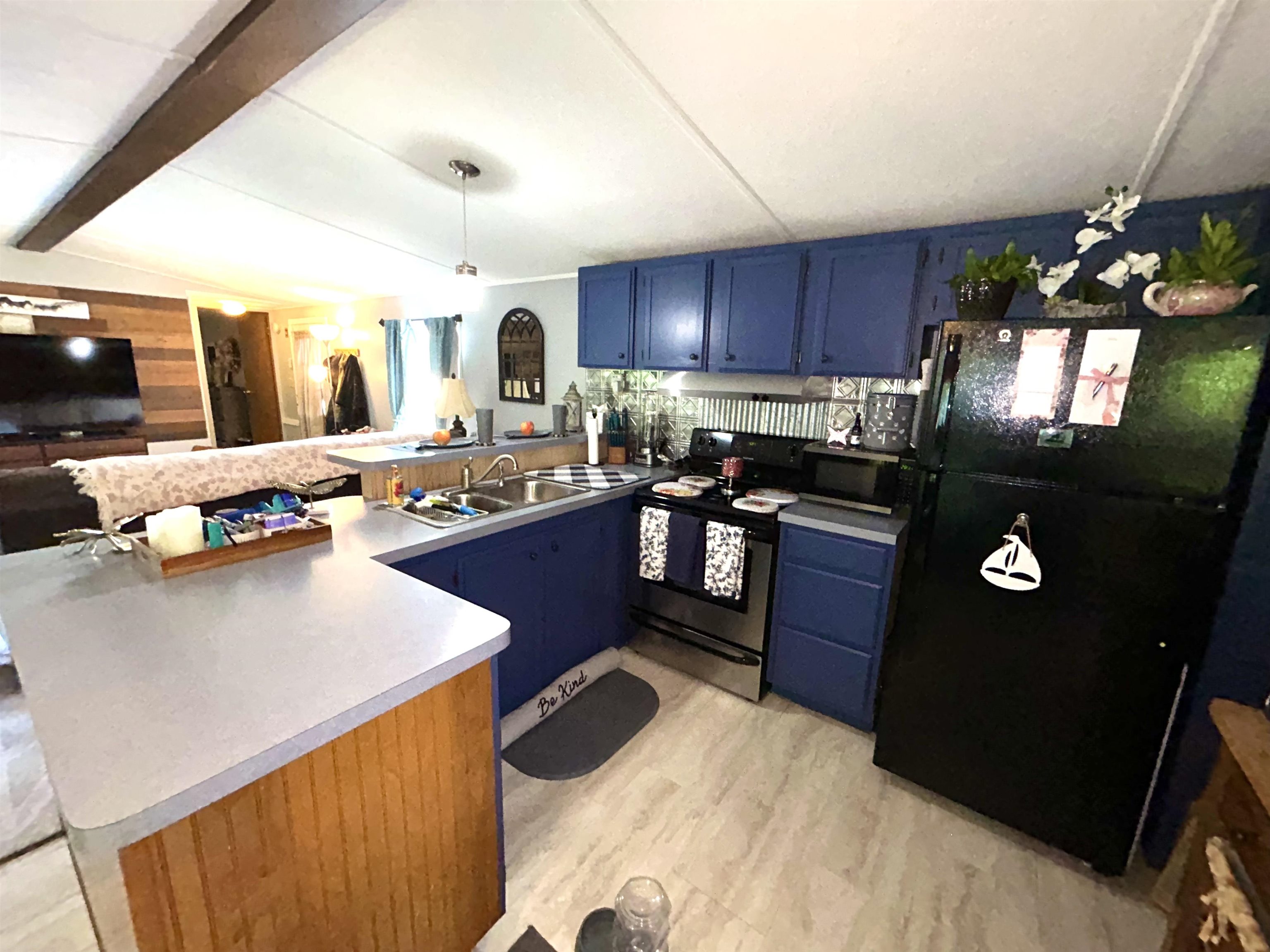 Homes for sale in St. George, VT | 165 Hemlock Rd, St. George, VT 05495 | MLS# 5056878