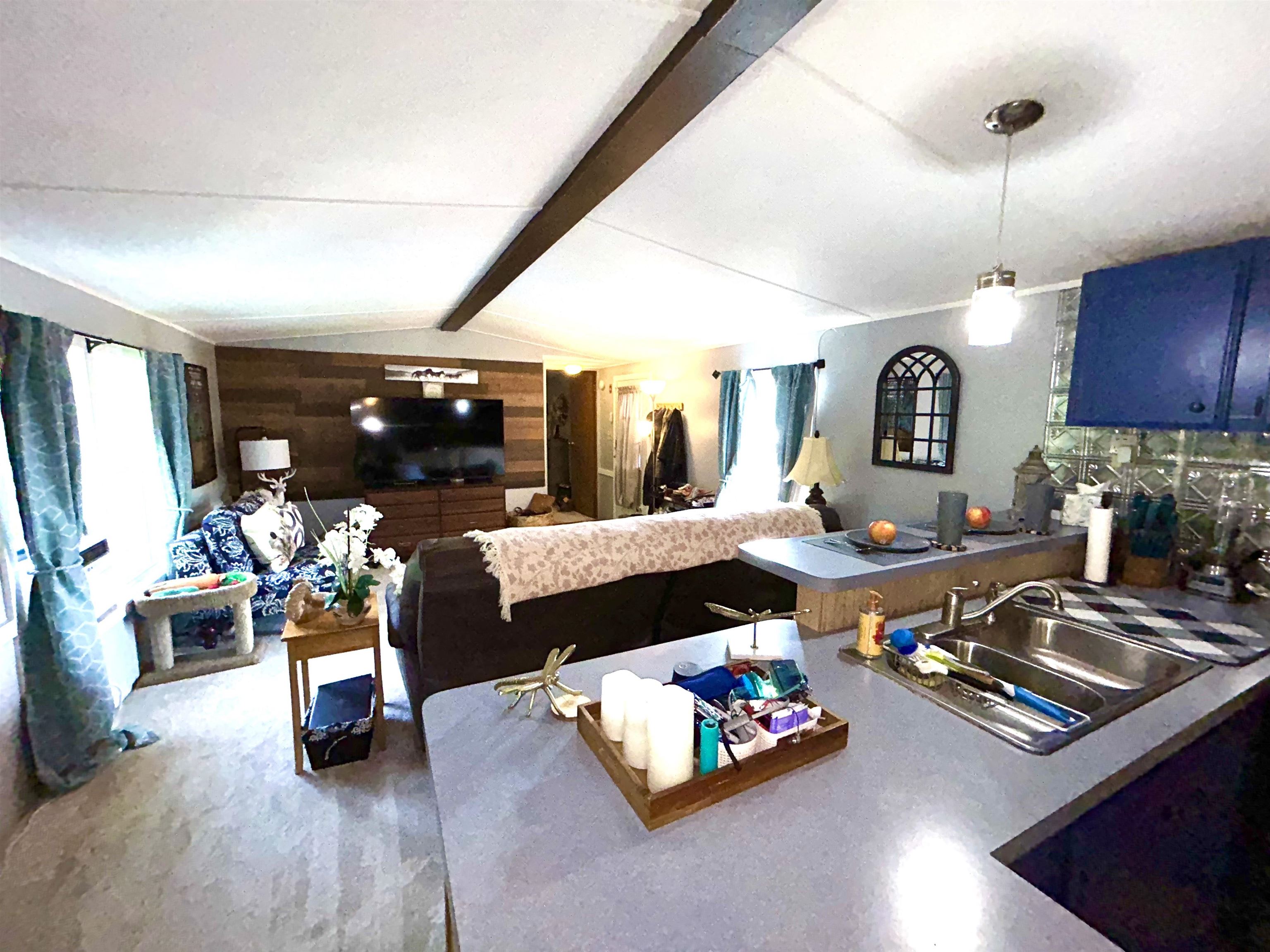 Homes for sale in St. George, VT | 165 Hemlock Rd, St. George, VT 05495 | MLS# 5056878