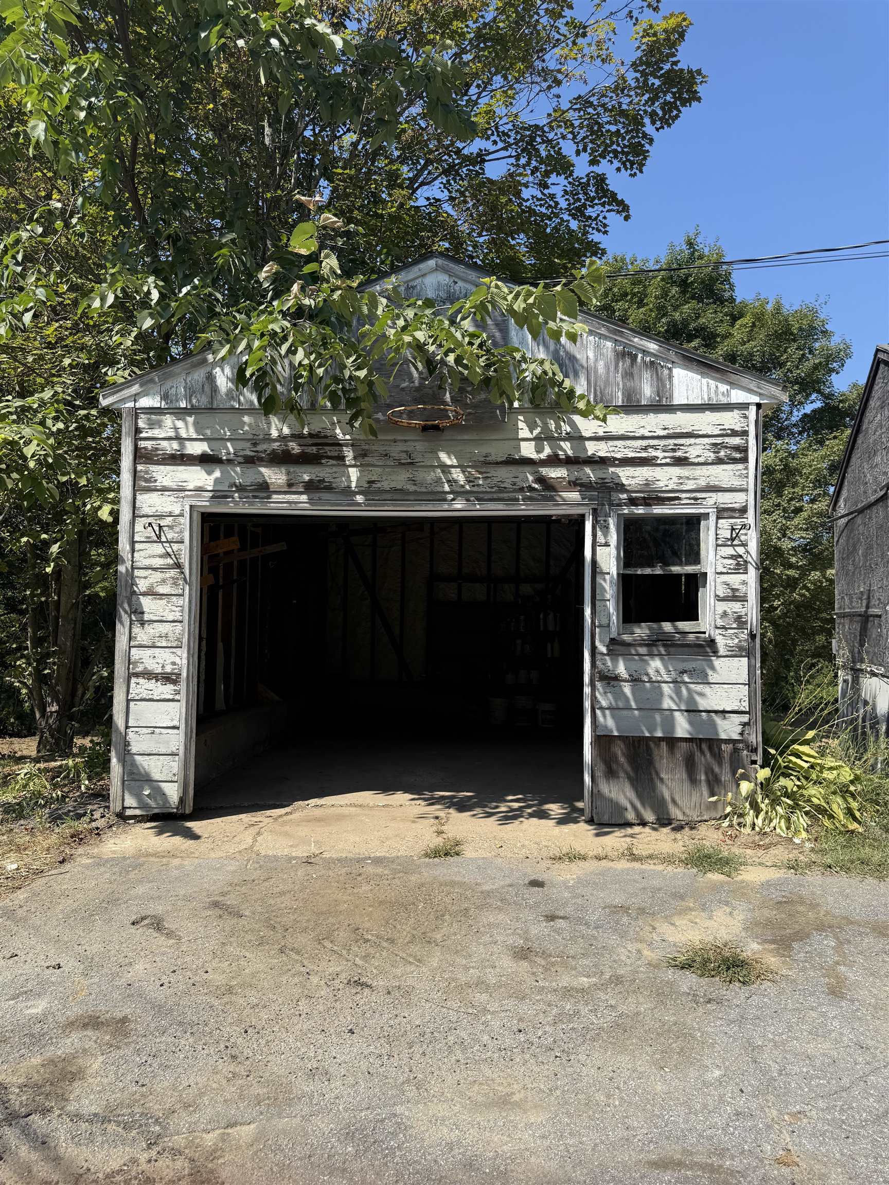 MLS #5056885 image #3