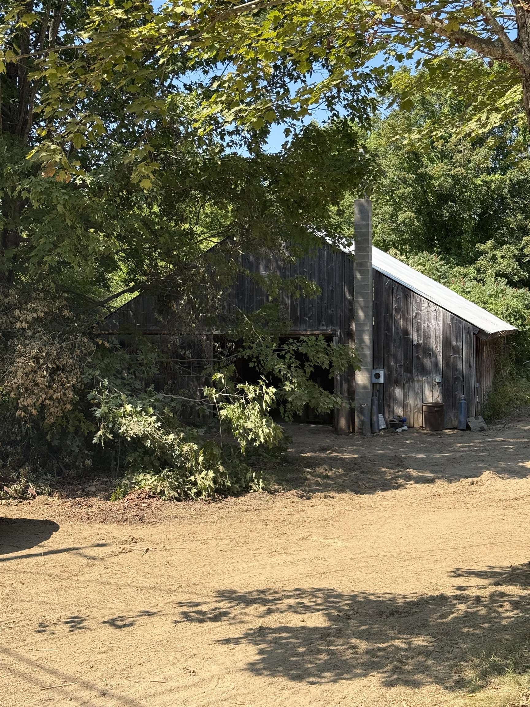 MLS #5056885 image #4