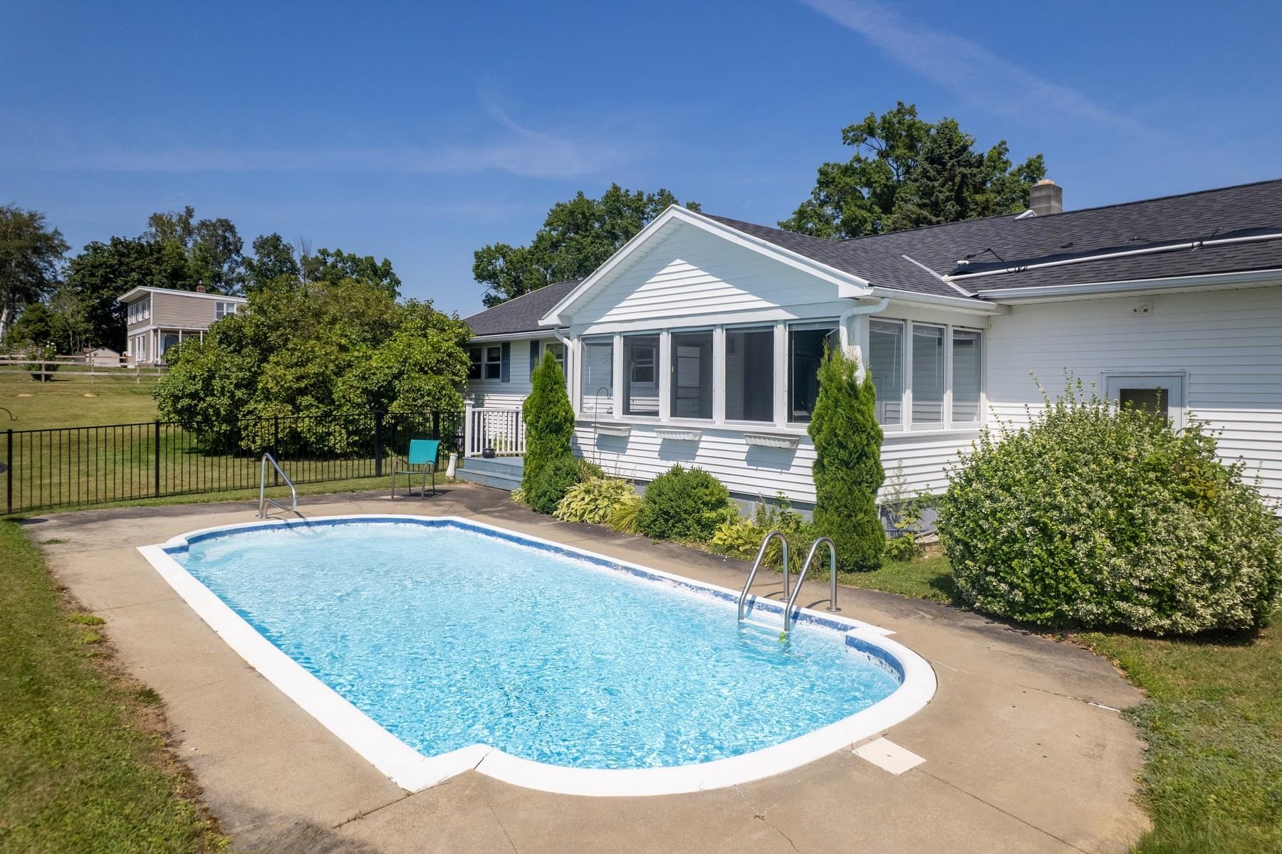 Pittsford VT Home for sale $$415,000 $309 per sq.ft.