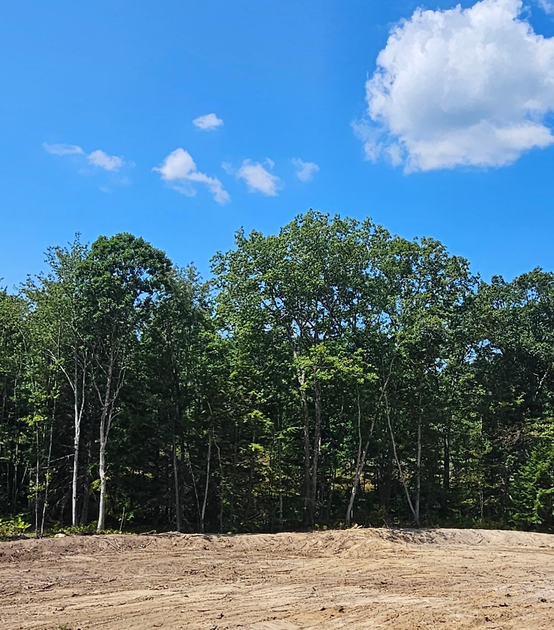 29 Blaisdell Ct, Raymond, NH 03077