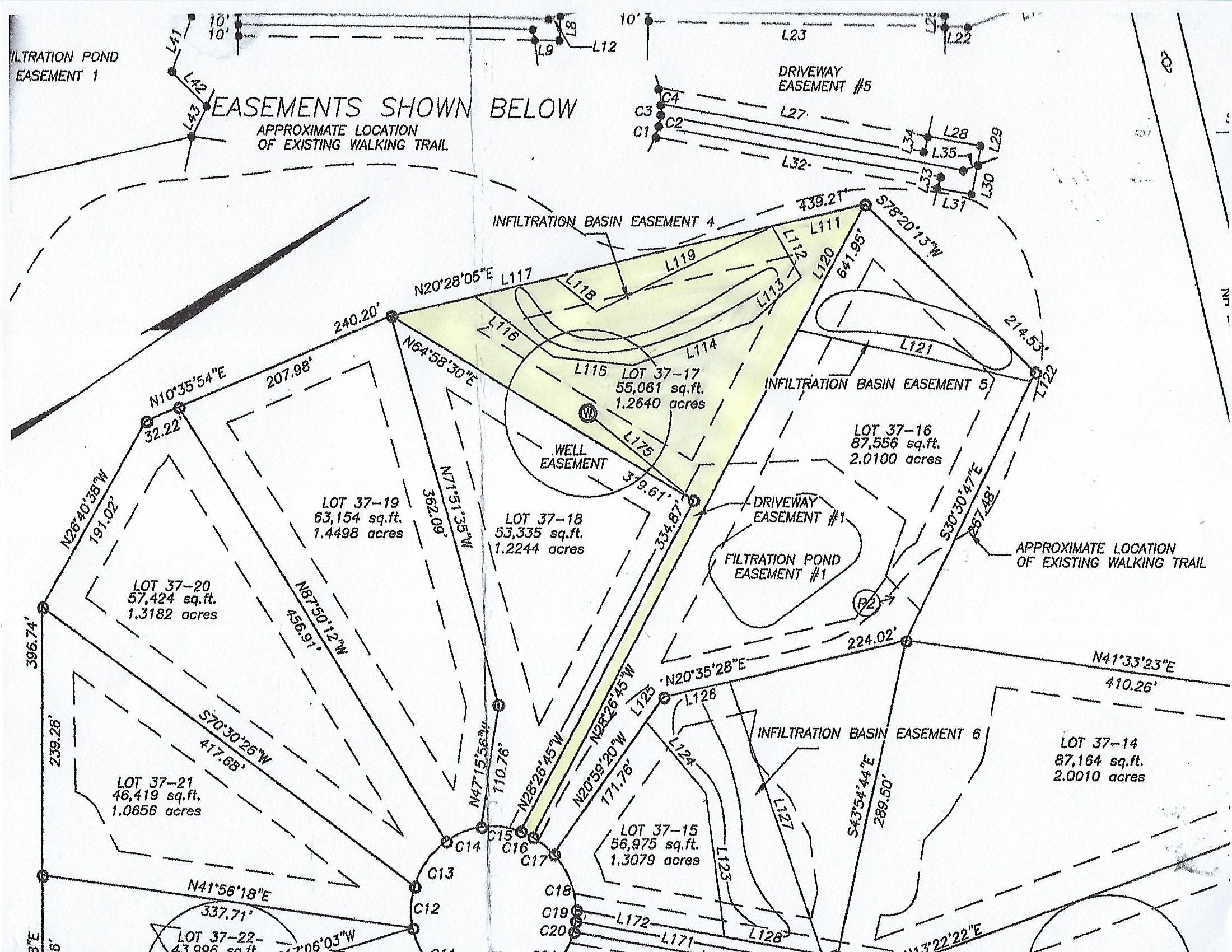 29 Blaisdell Ct, Raymond, NH 03077