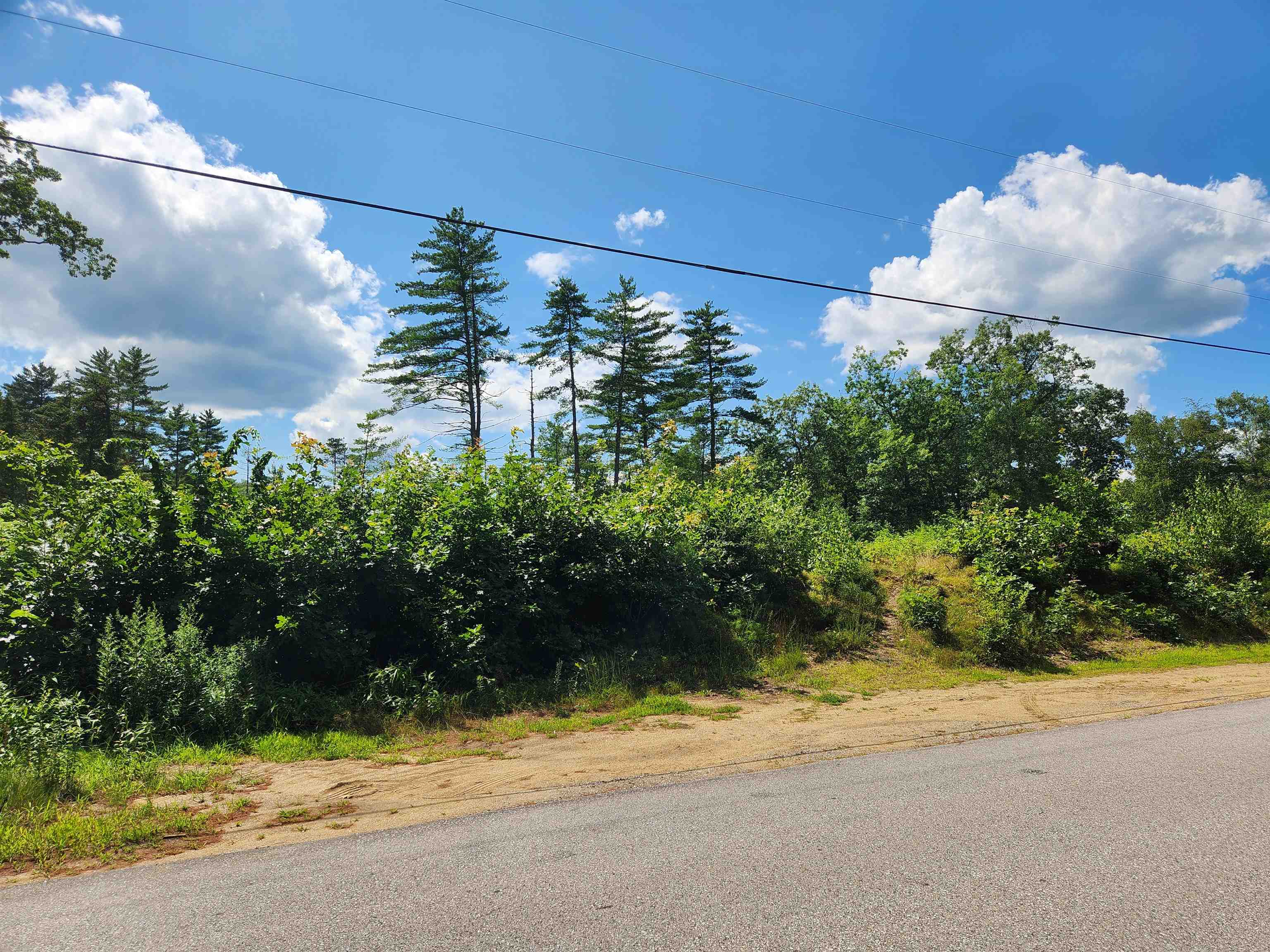 MLS #5056925 image #11