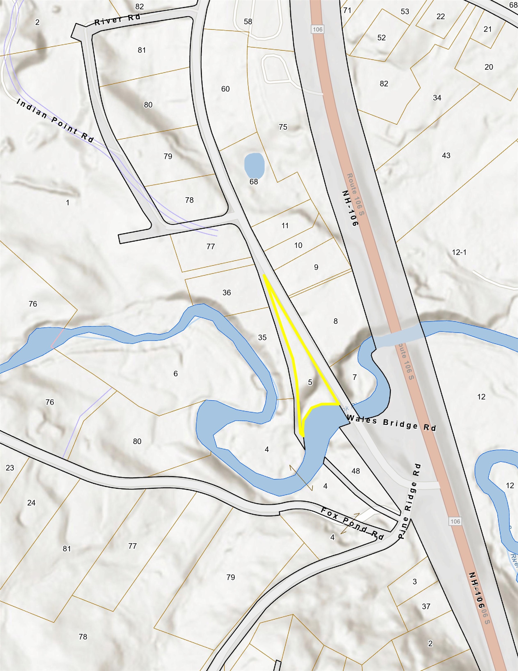 MLS #5056925 image #3