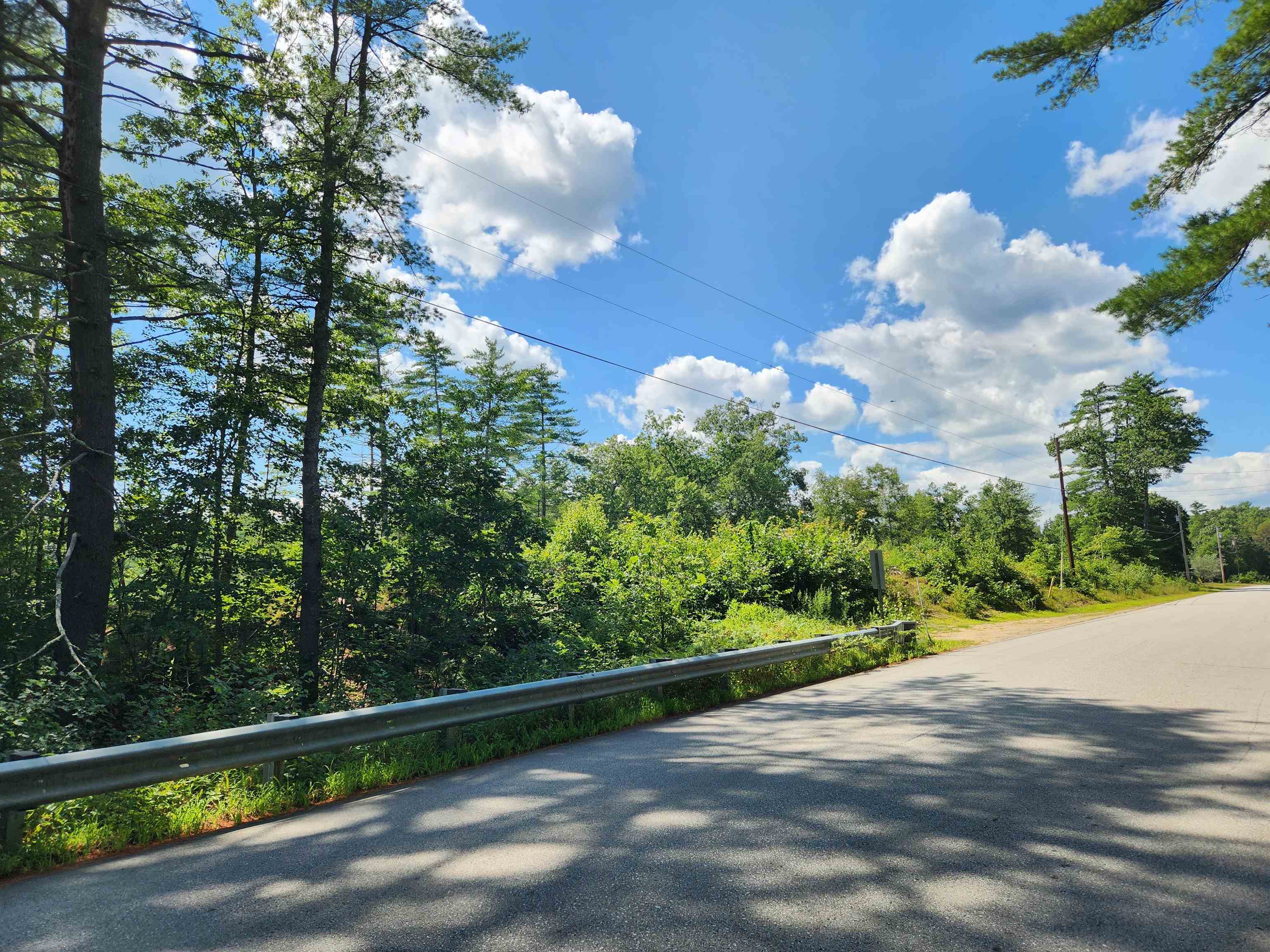 MLS #5056925 image #9