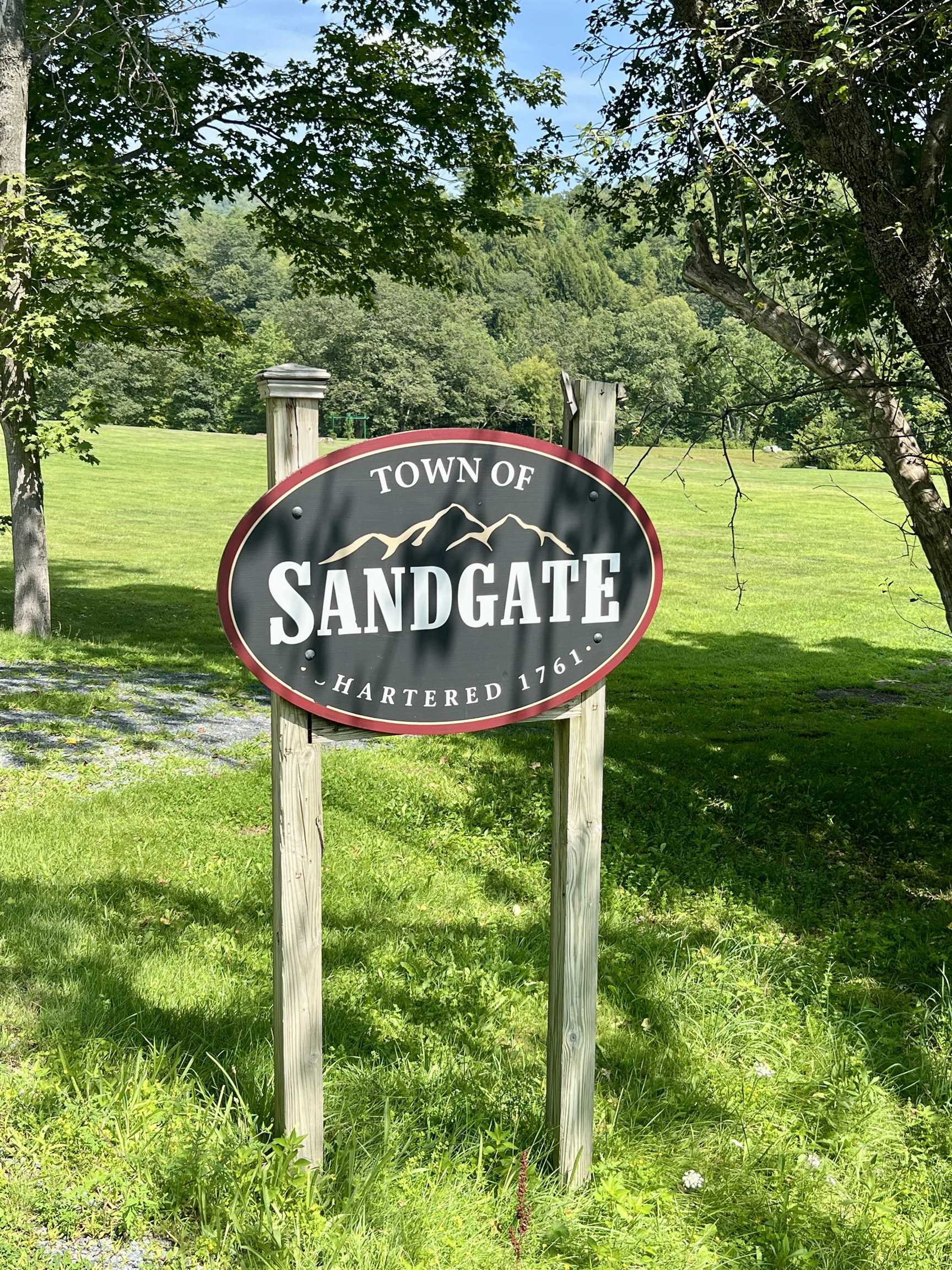 Homes for sale in Sandgate, VT | 100 Walsh Rd, Sandgate, VT 05250 | MLS# 5056928