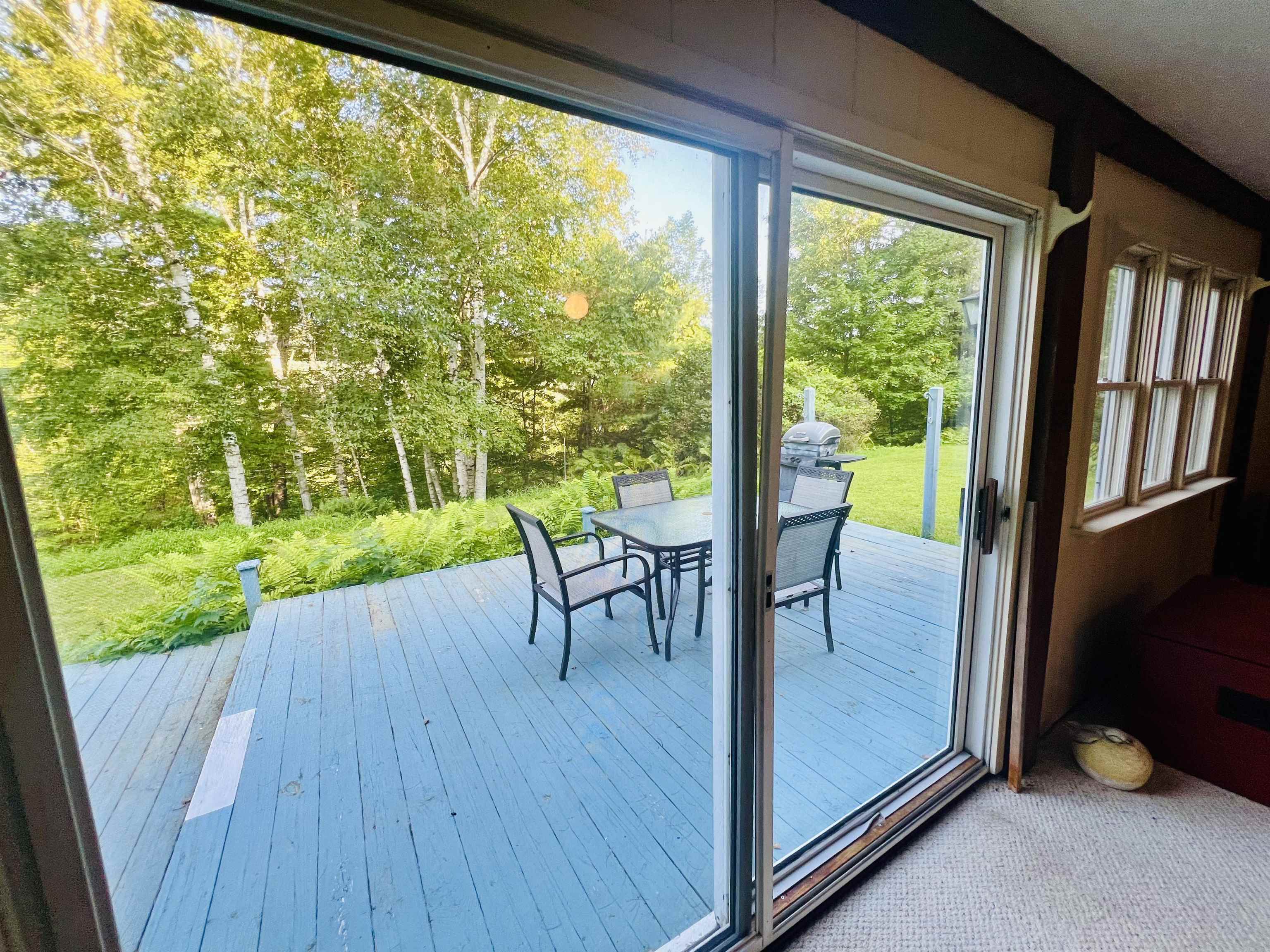 Homes for sale in Sandgate, VT | 100 Walsh Rd, Sandgate, VT 05250 | MLS# 5056928