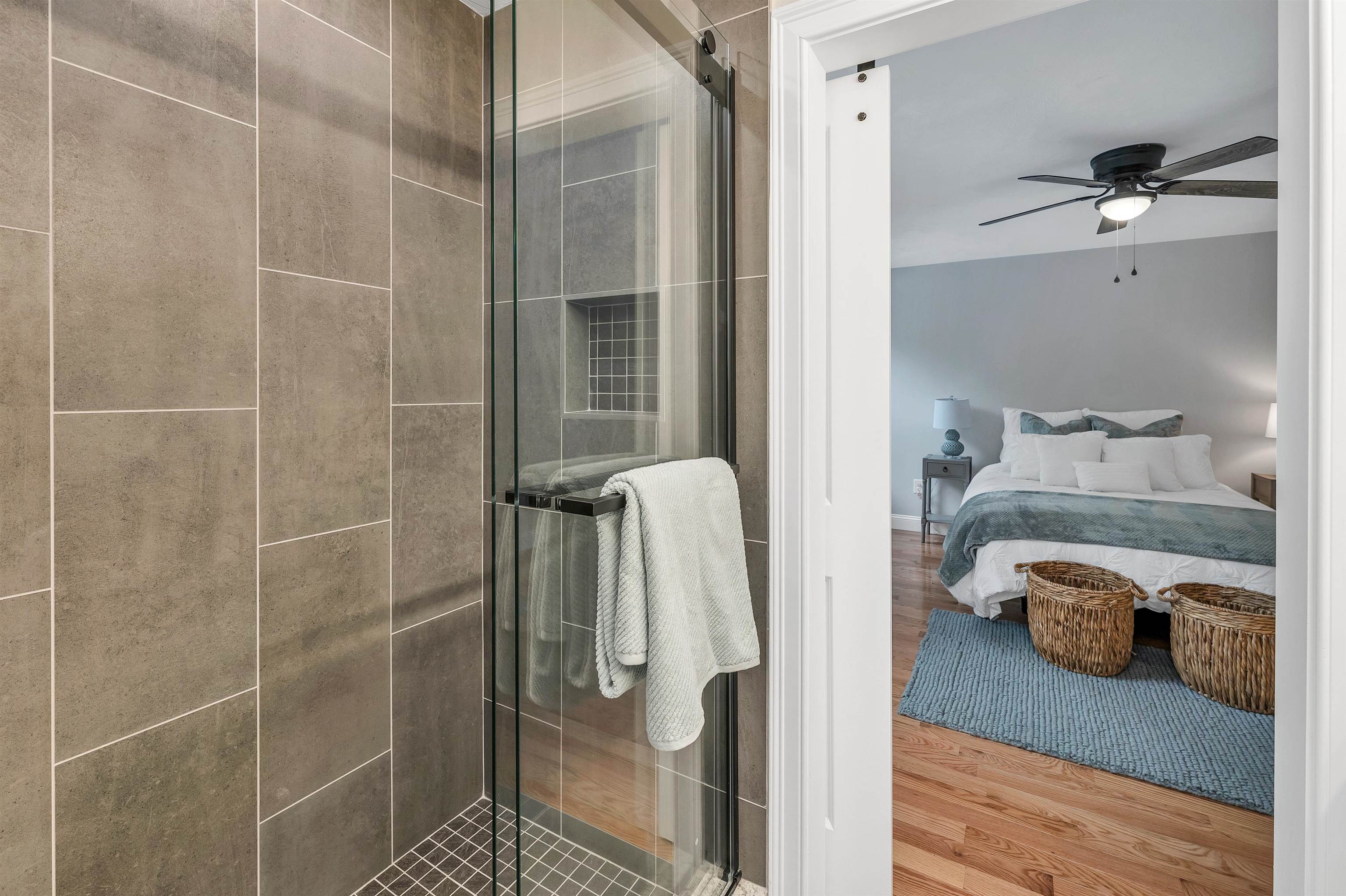 MLS #5056933 image #29