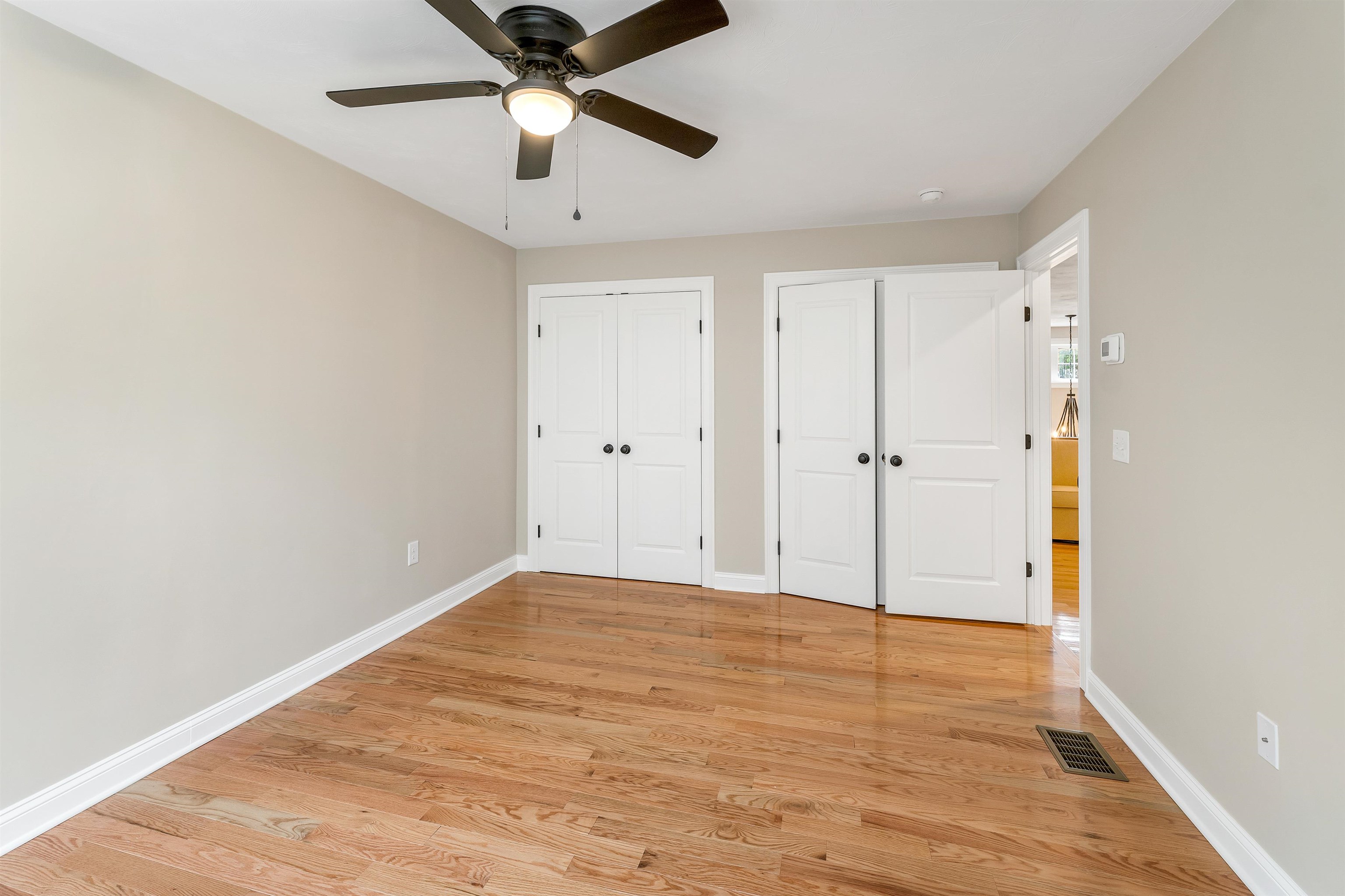 MLS #5056933 image #34