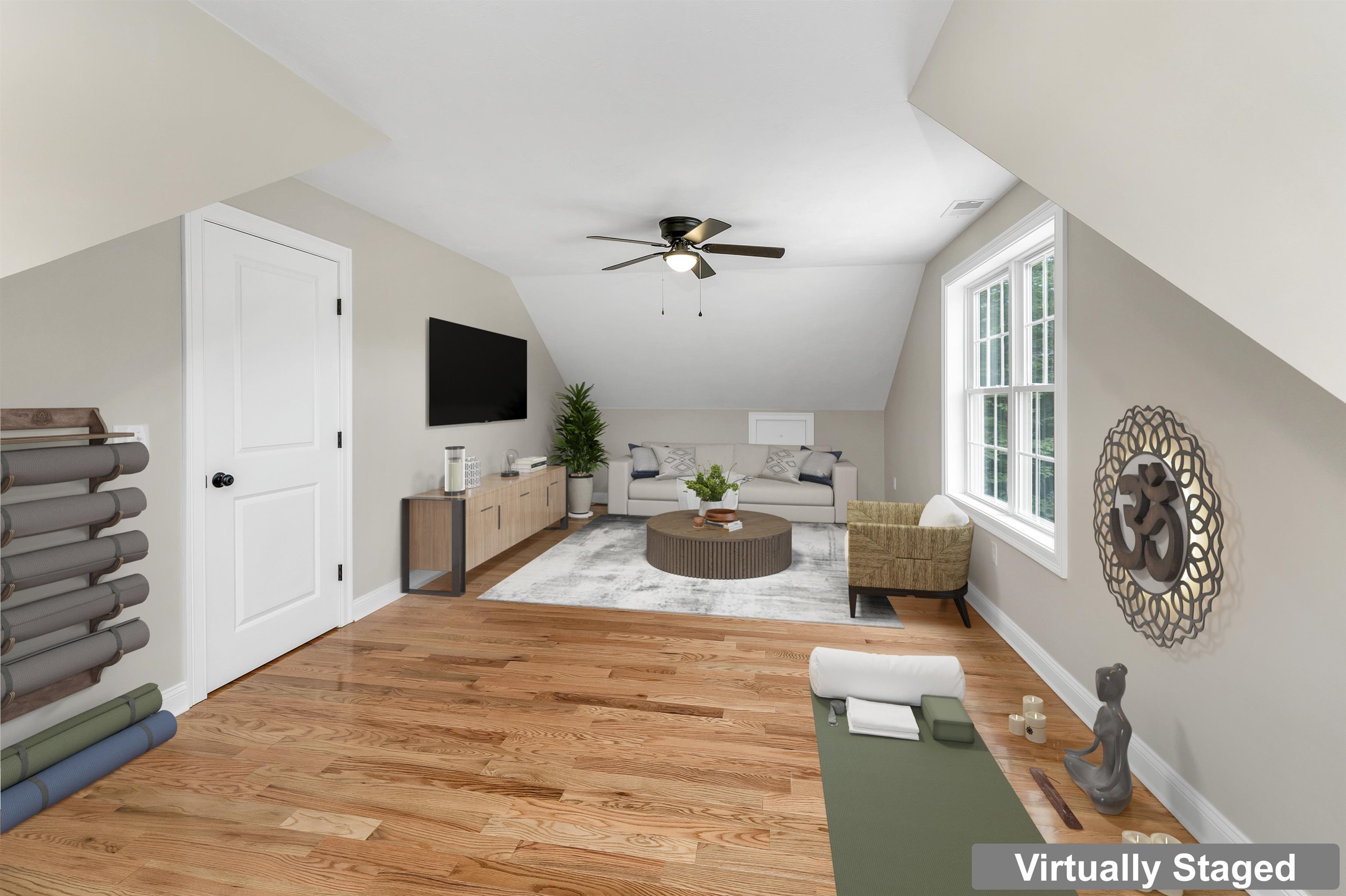 MLS #5056933 image #38