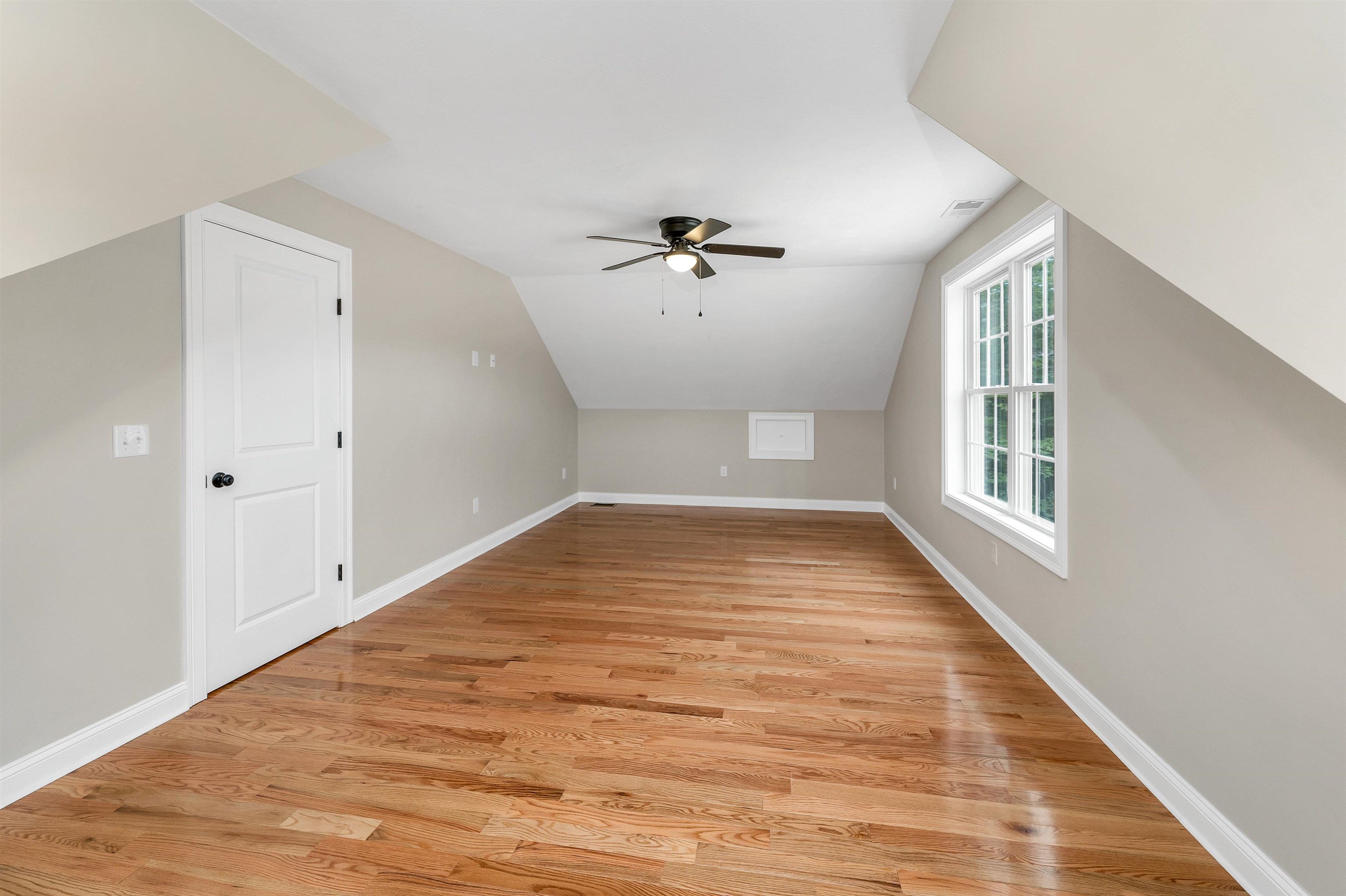 MLS #5056933 image #39