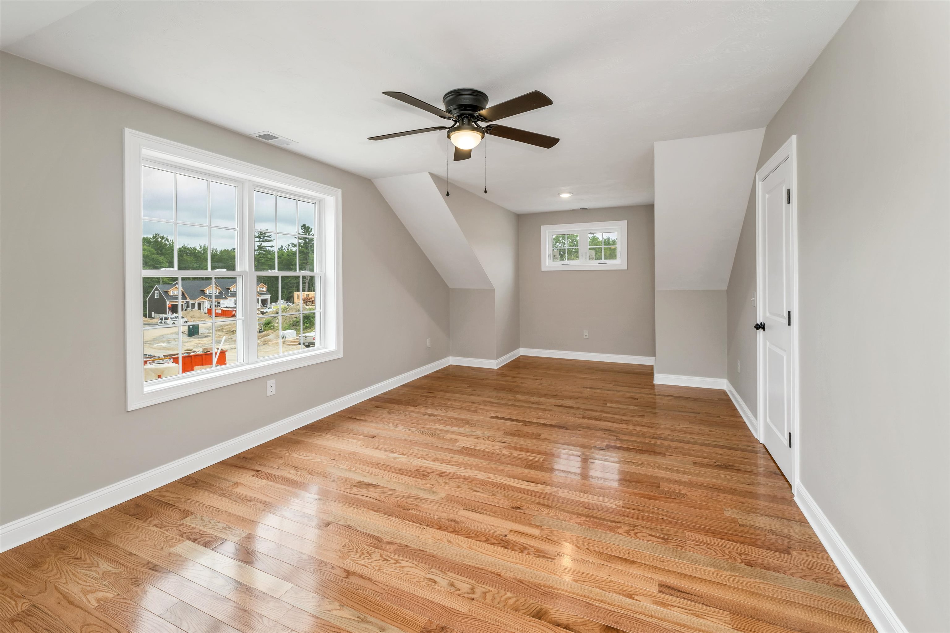 MLS #5056933 image #40