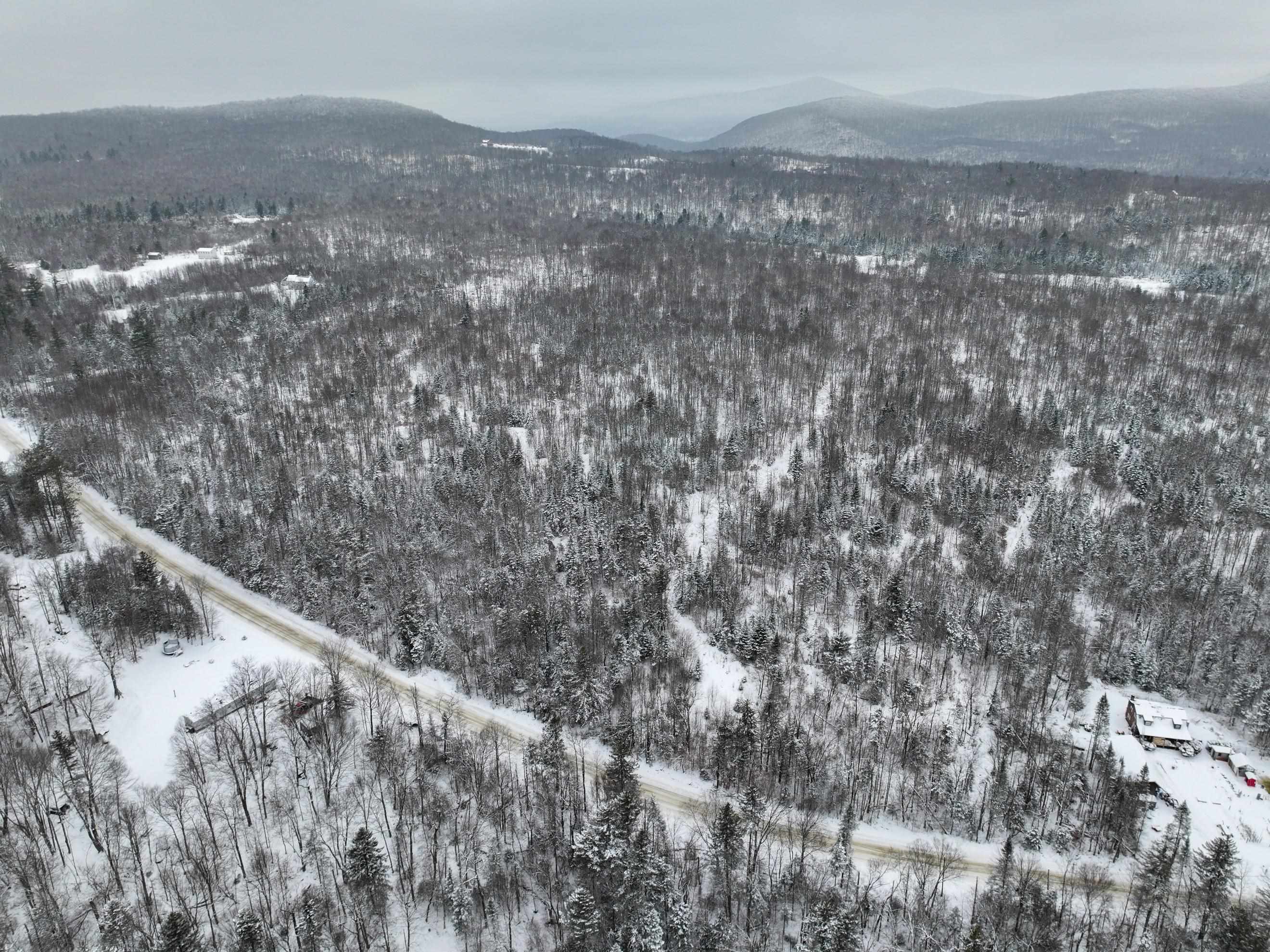 Homes for sale in Ripton, VT | Lot 4 Lincoln Rd, Ripton, VT 05766 | MLS# 5056943