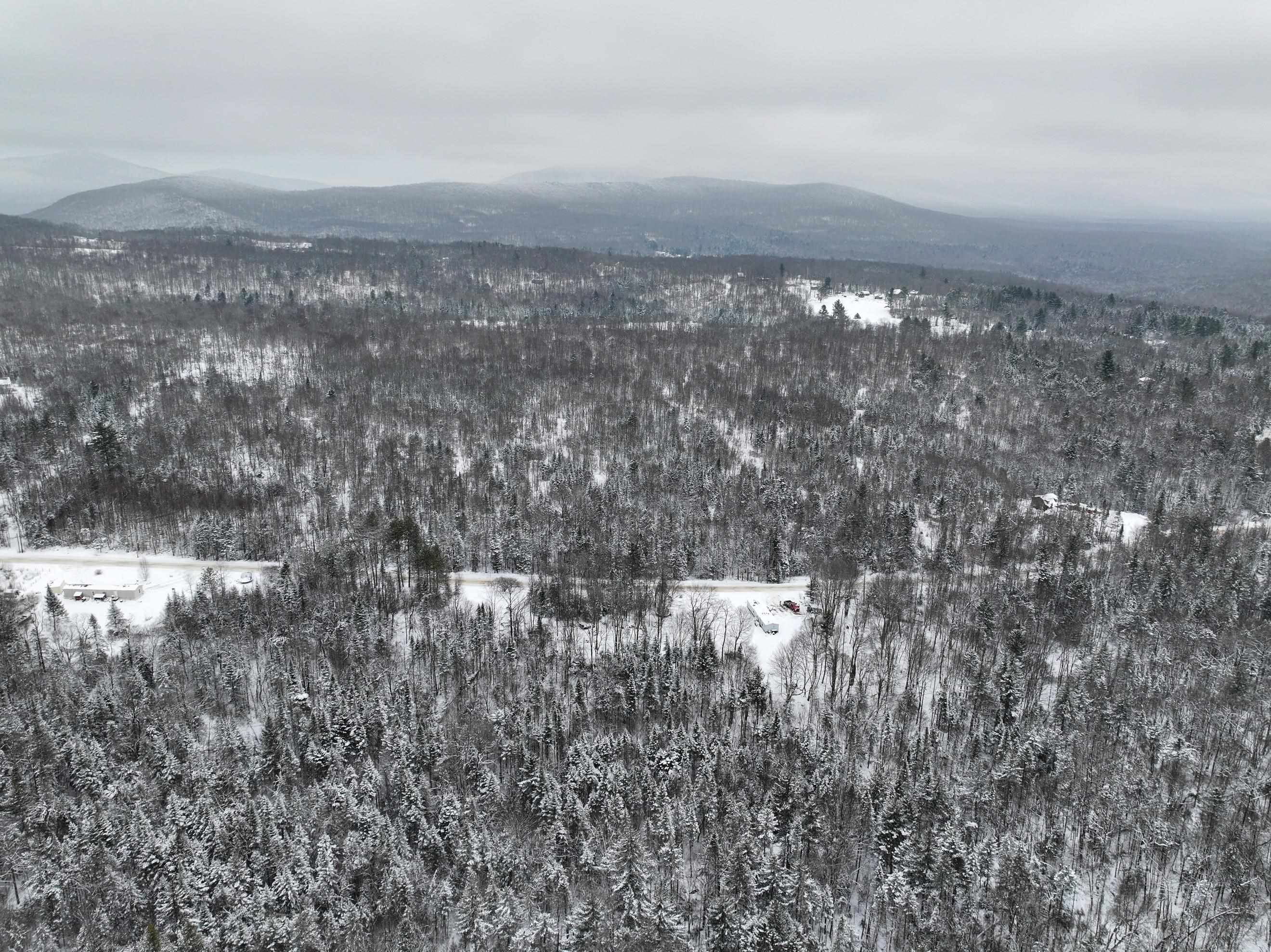 Homes for sale in Ripton, VT | Lot 4 Lincoln Rd, Ripton, VT 05766 | MLS# 5056943