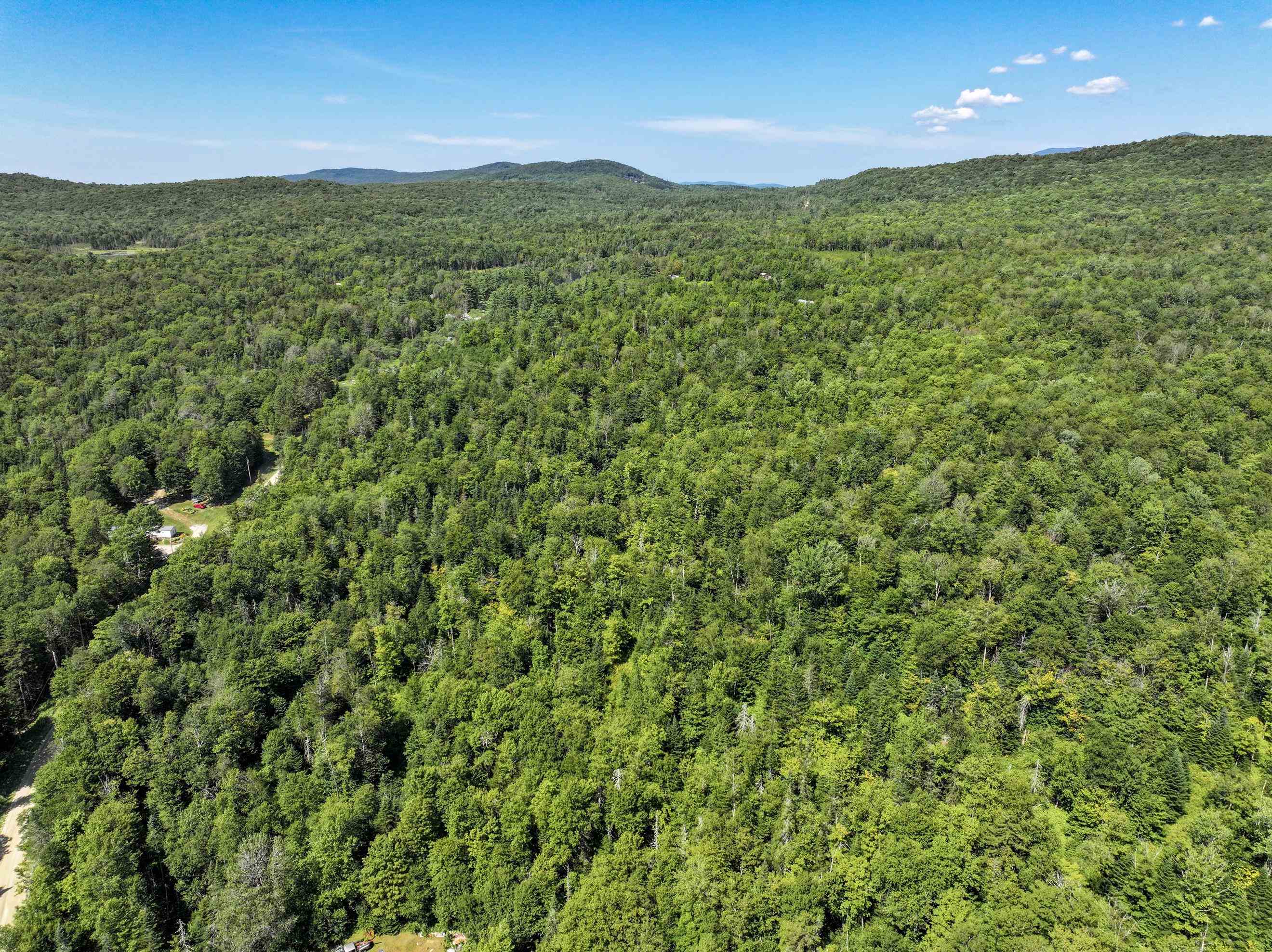 Homes for sale in Ripton, VT | Lot 3 Lincoln Rd, Ripton, VT 05766 | MLS# 5056944