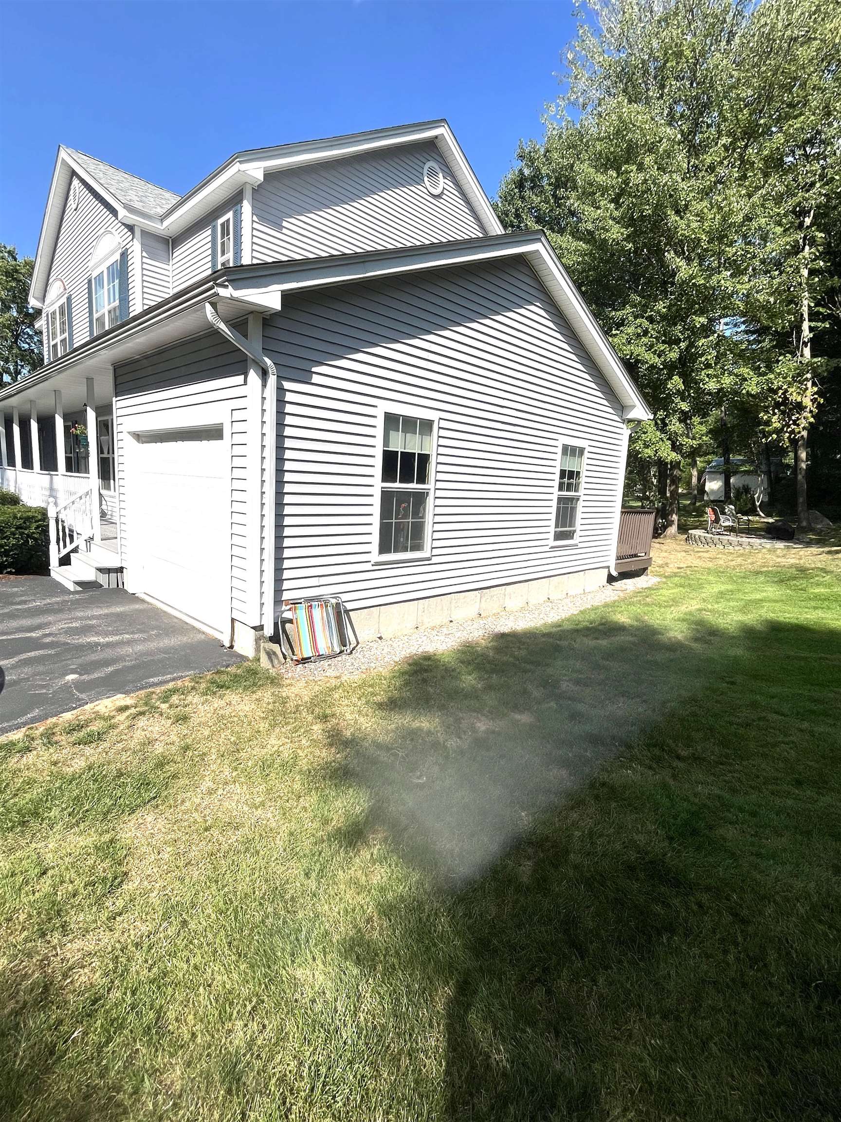 MLS #5056966 image #1