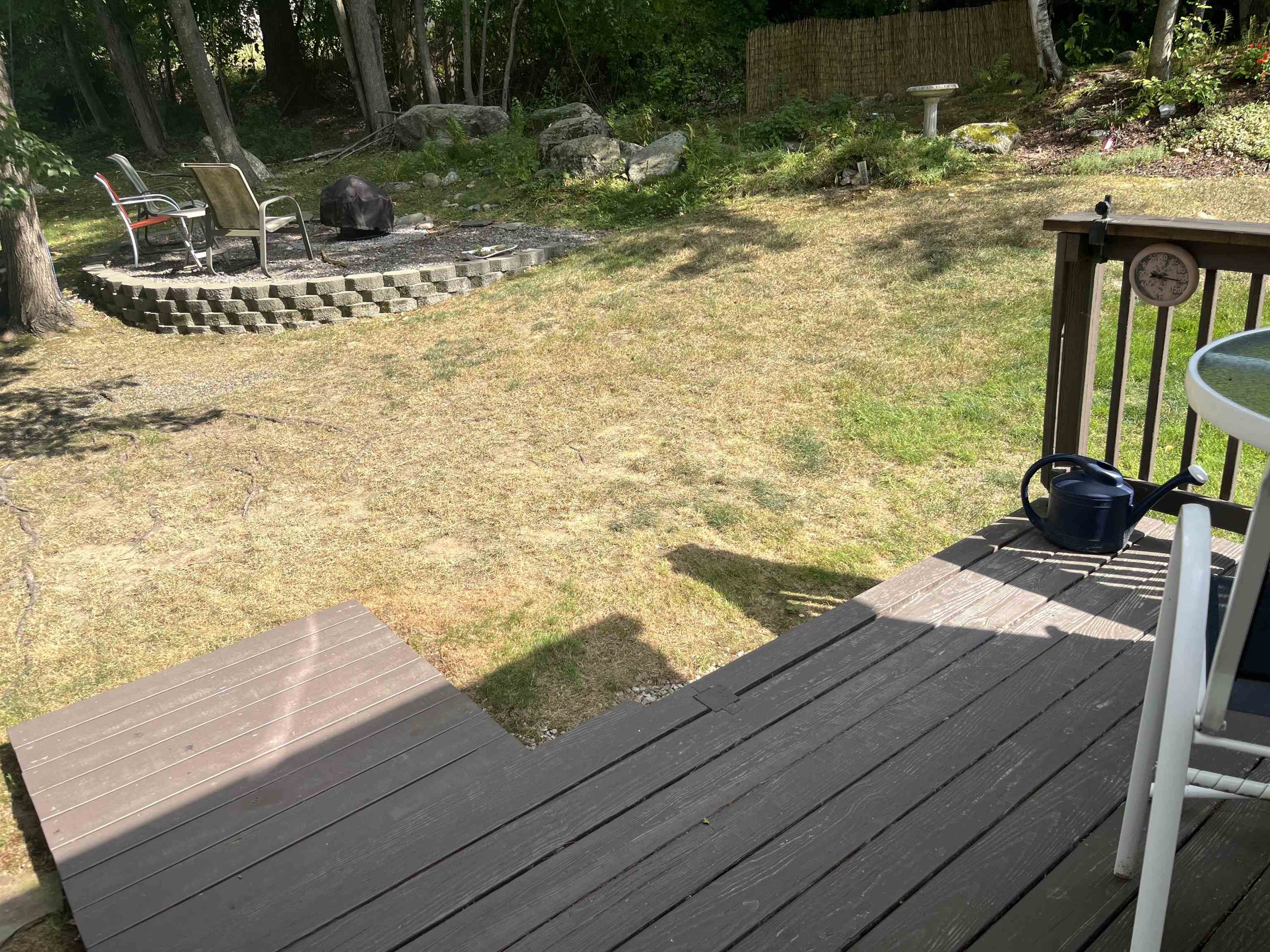 MLS #5056966 image #10